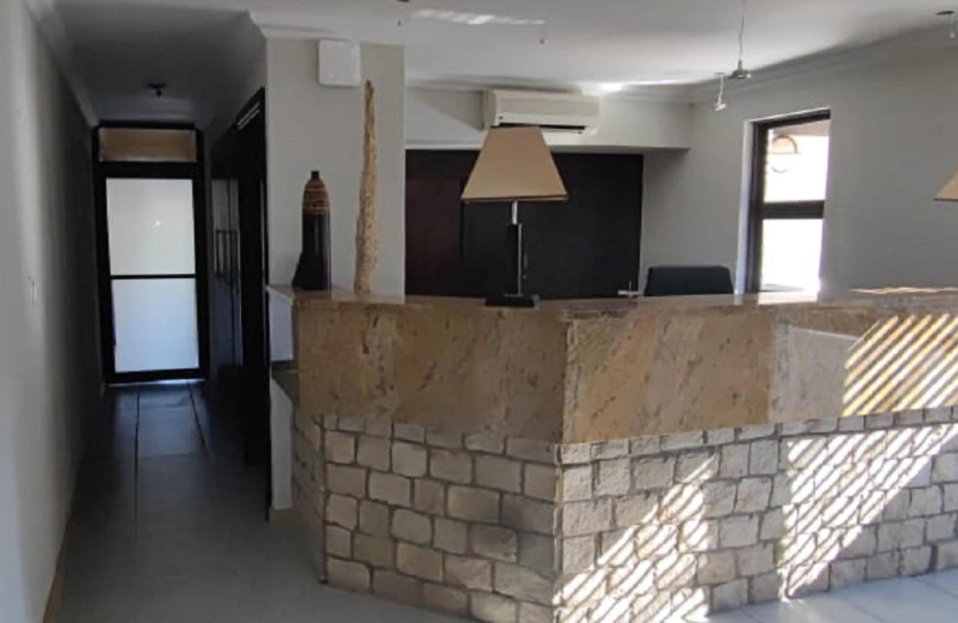 Sunset Lodge, photo 13