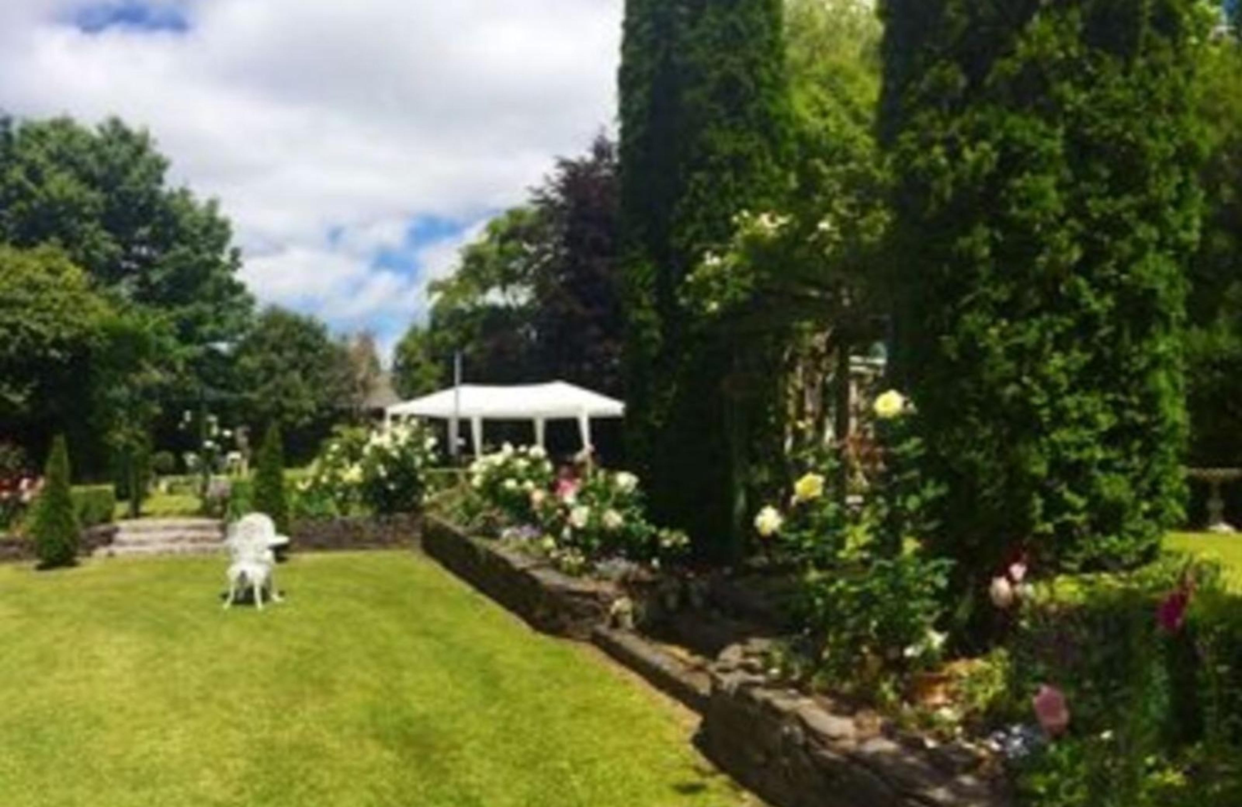 Willowdene Bed and Breakfast, photo 10