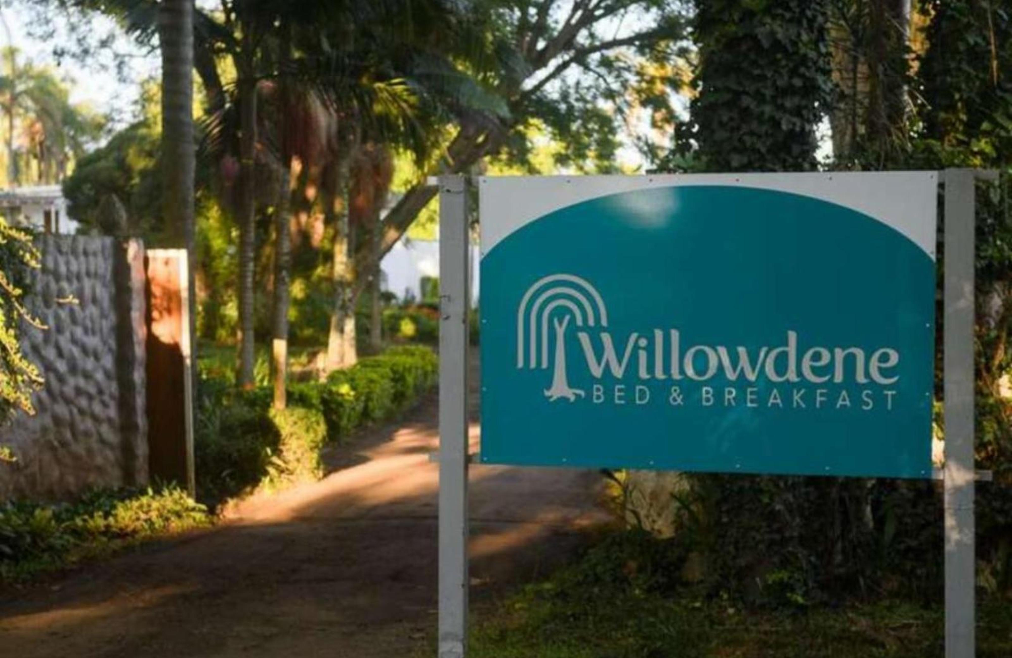 Willowdene Bed and Breakfast, photo 15