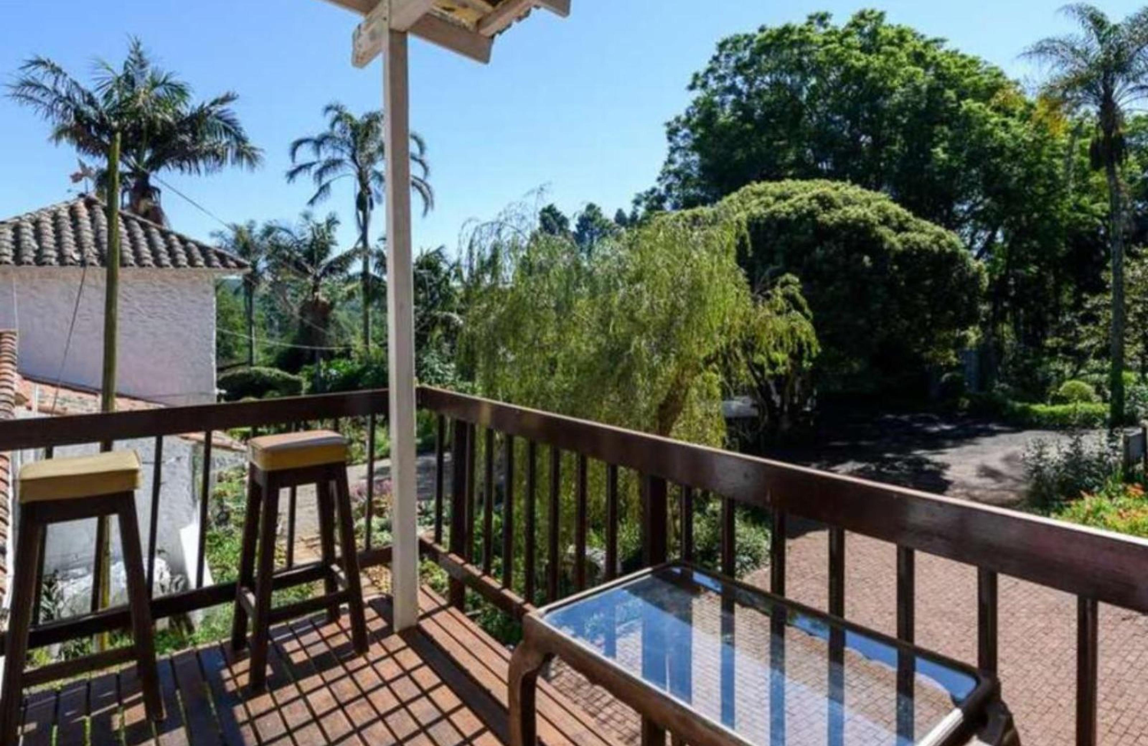Willowdene Bed and Breakfast, photo 7