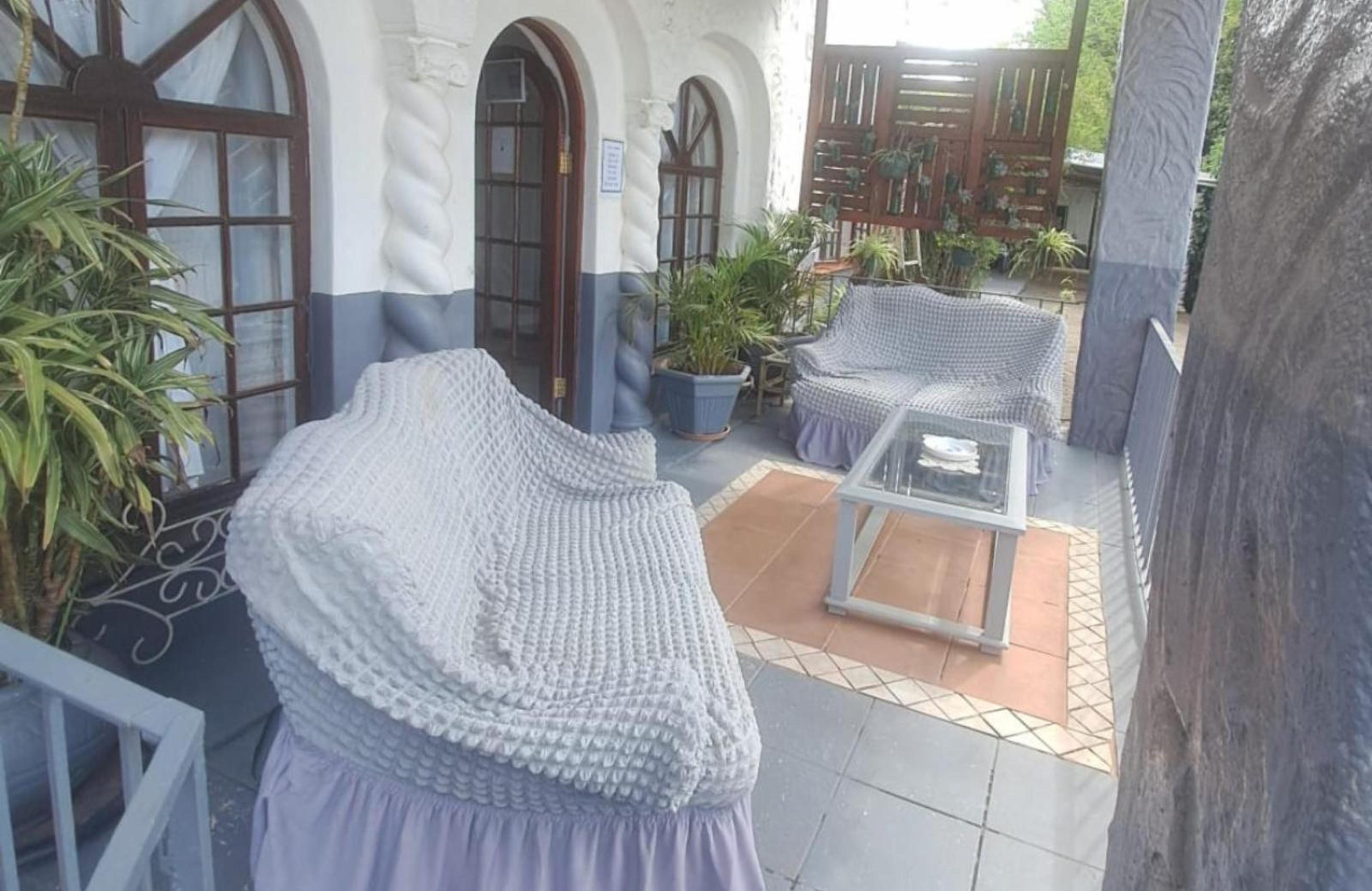Willowdene Bed and Breakfast, photo 4