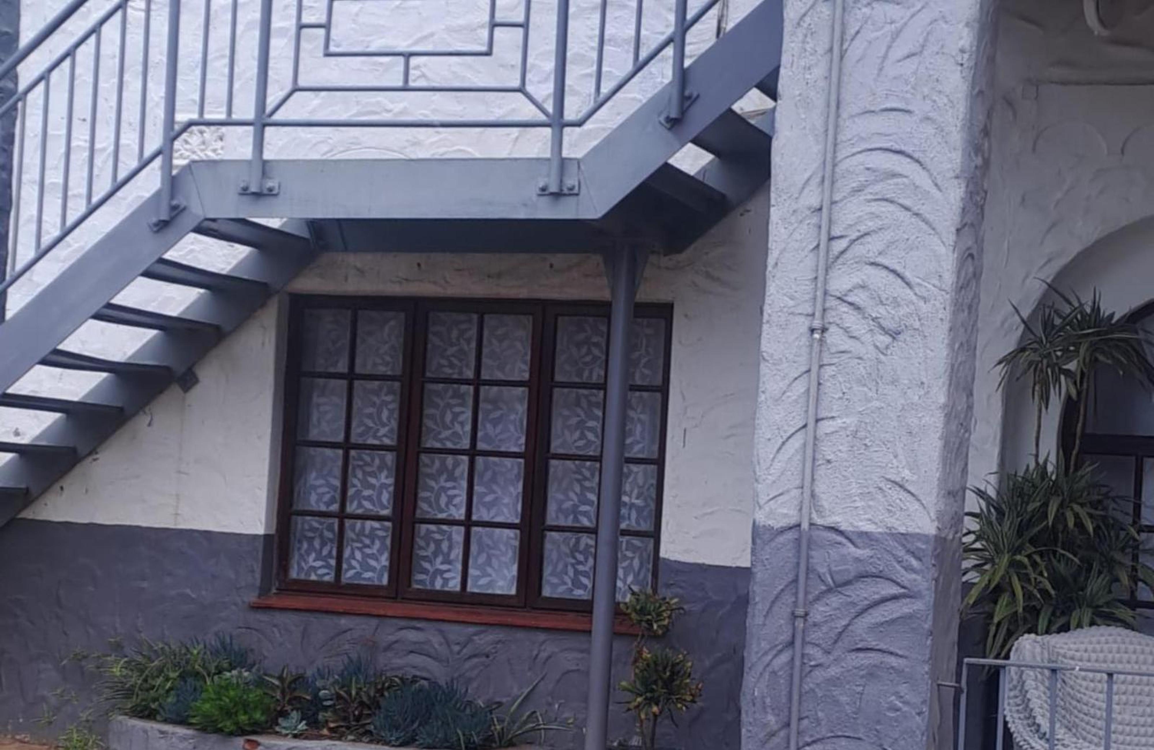 Willowdene Bed and Breakfast, photo 12