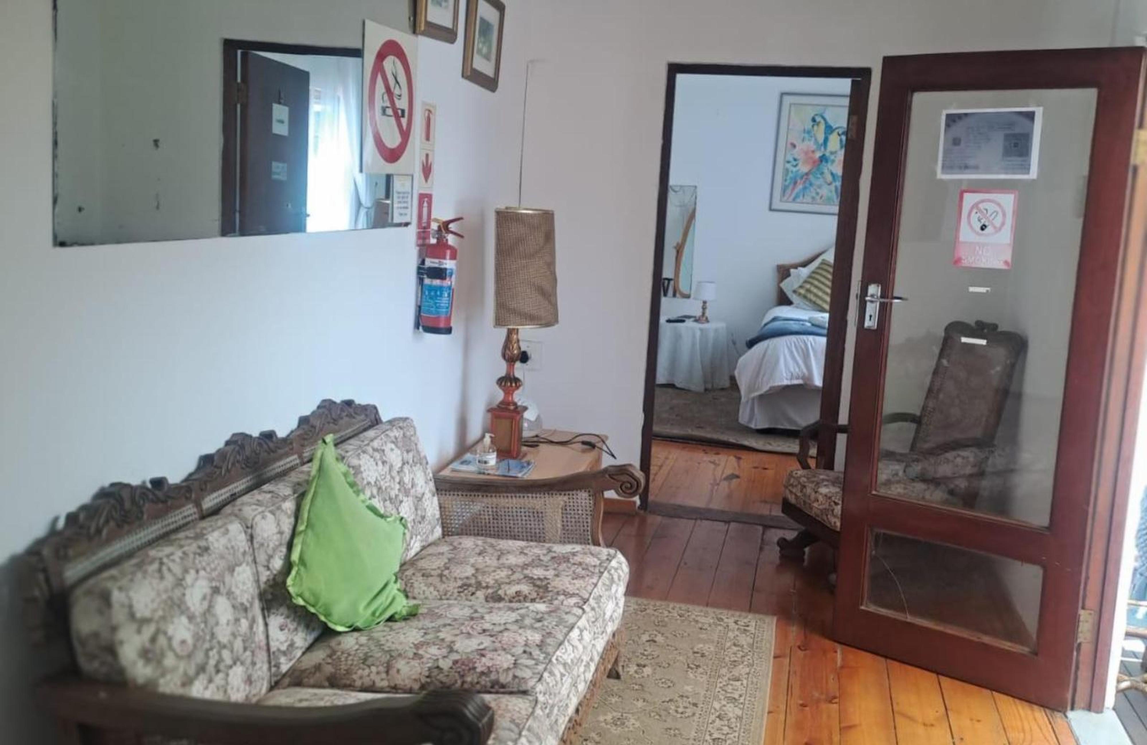 Willowdene Bed and Breakfast, photo 9