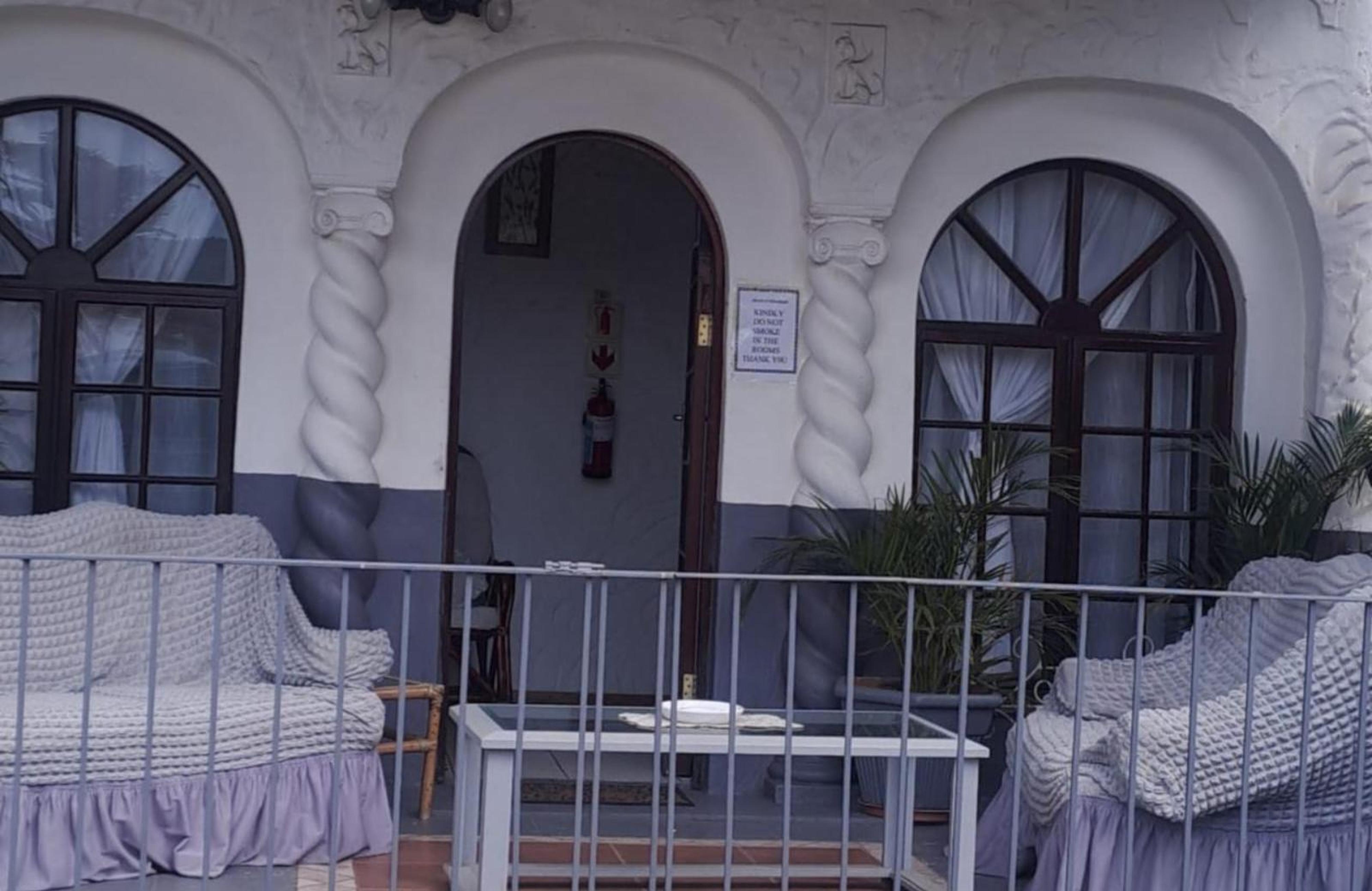 Willowdene Bed and Breakfast, photo 11