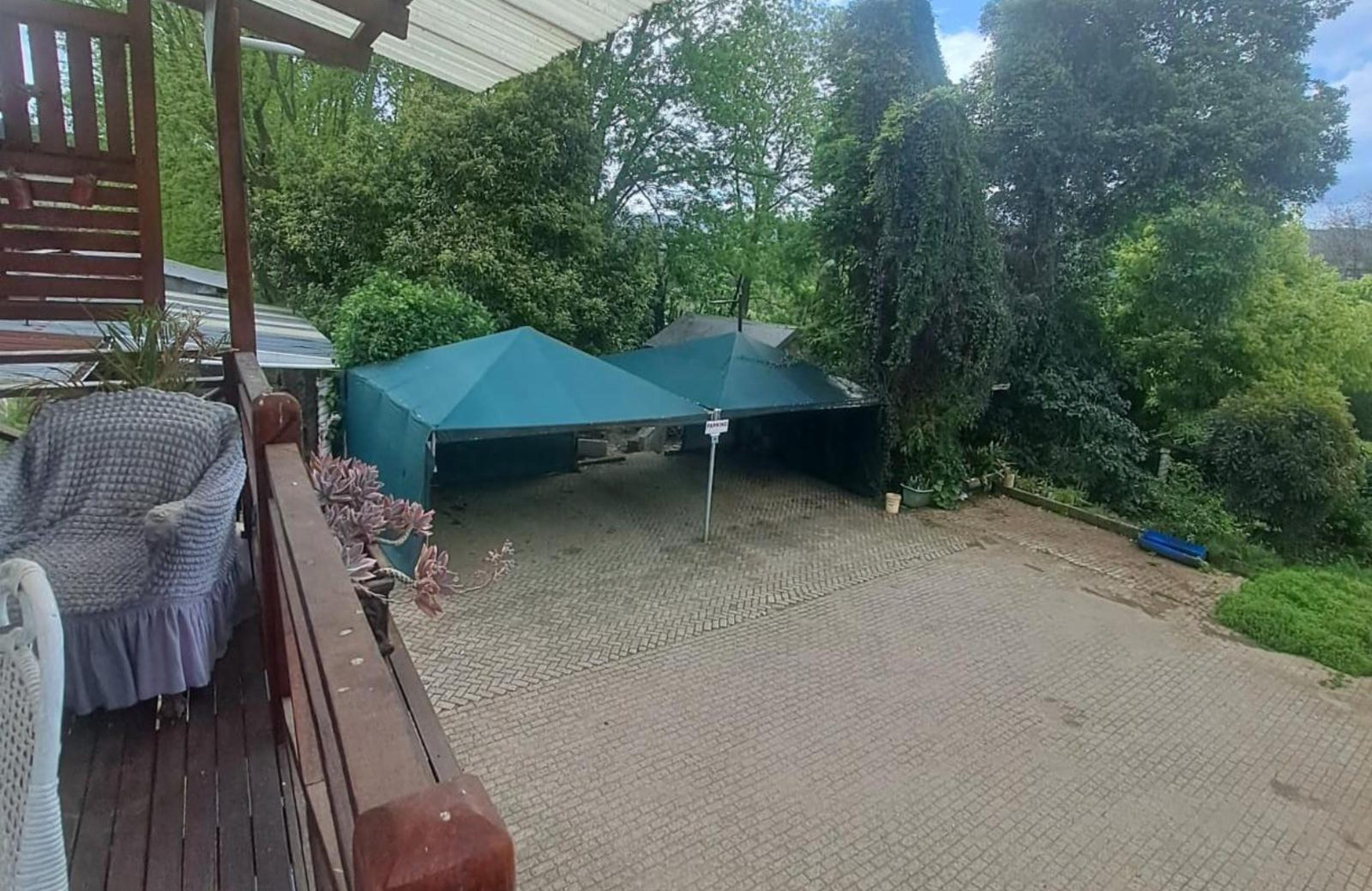 Willowdene Bed and Breakfast, photo 14