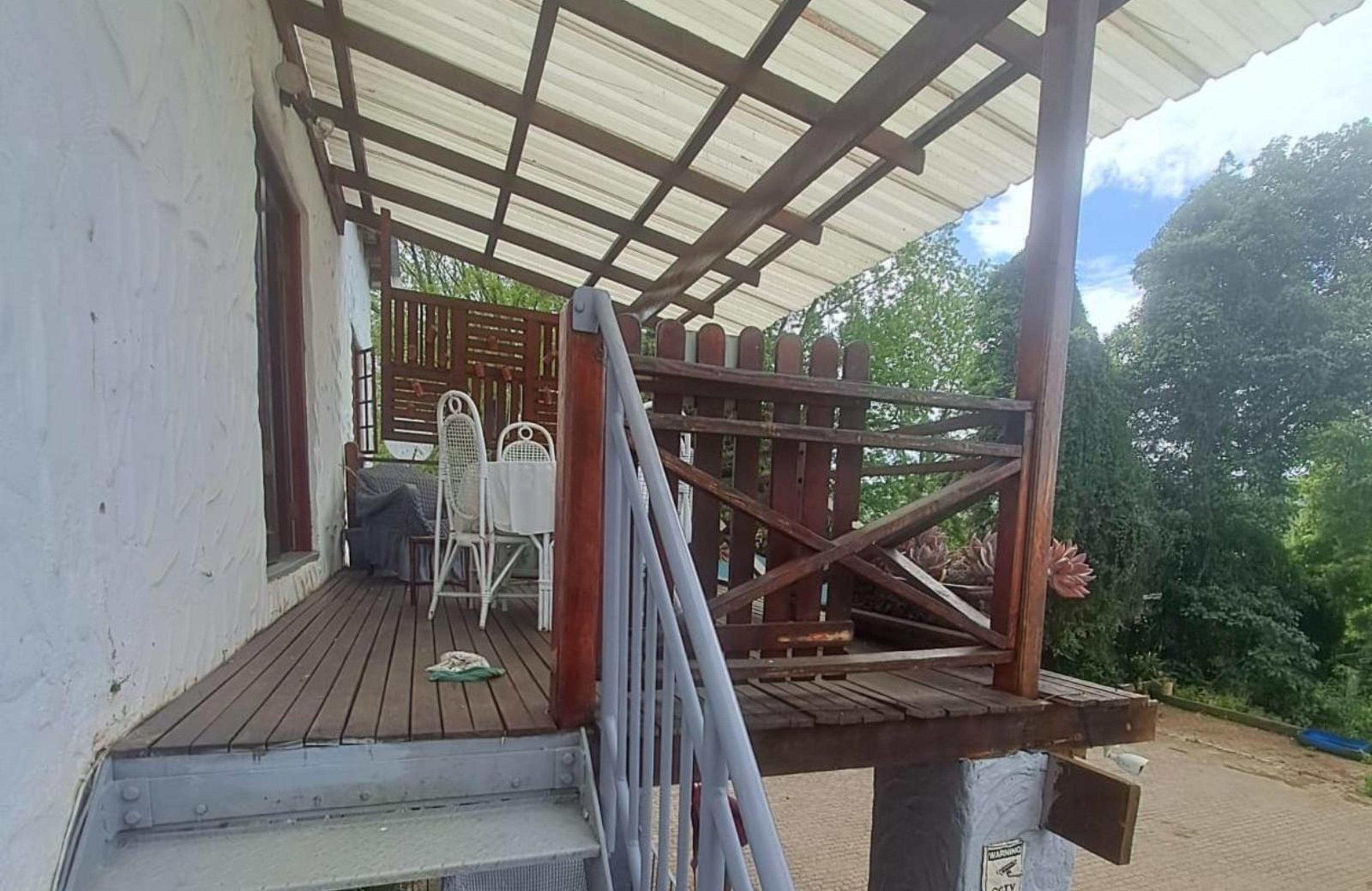 Willowdene Bed and Breakfast, photo 13