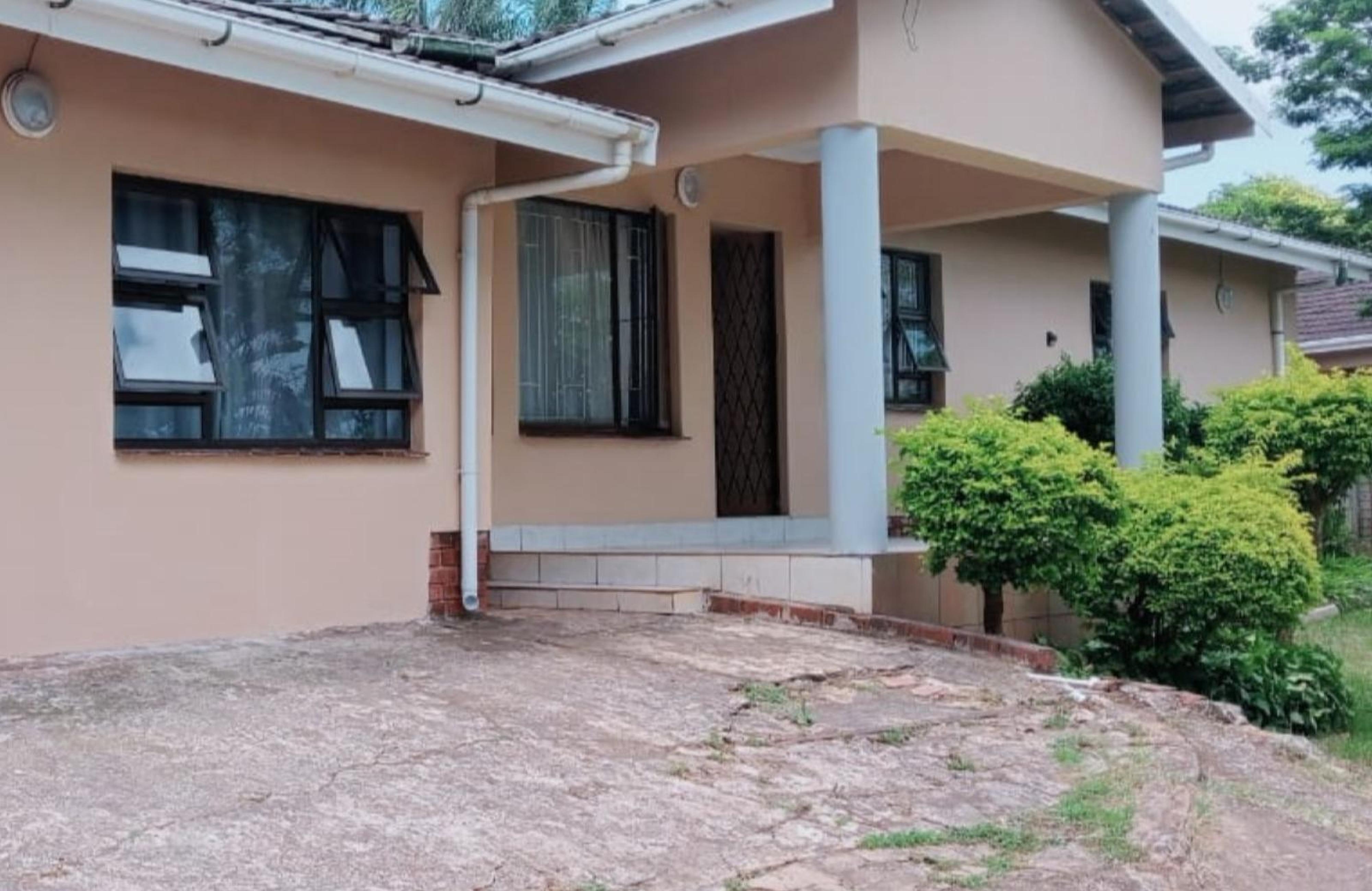 ONE4U@Sigma BnB, photo 7