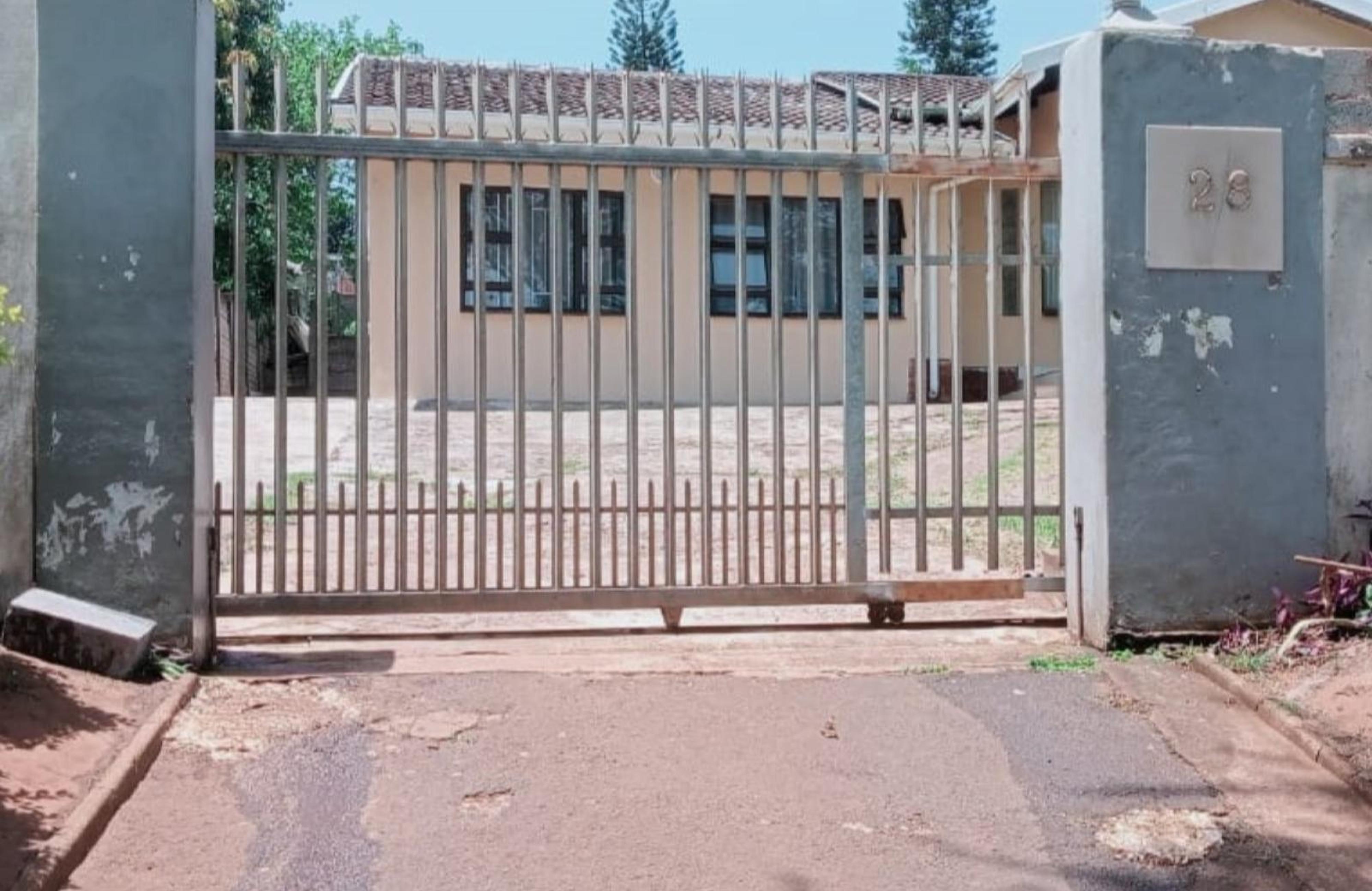 ONE4U@Sigma BnB, photo 6