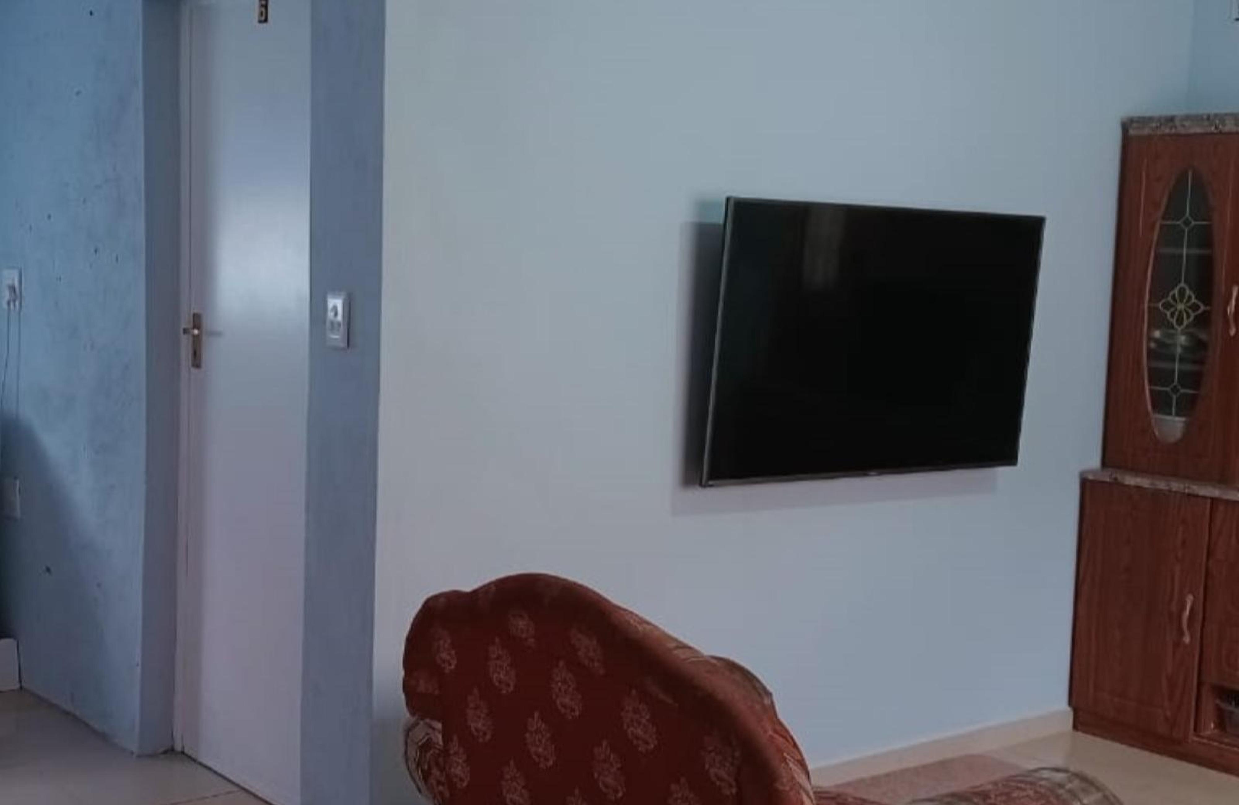 ONE4U@Sigma BnB, photo 9