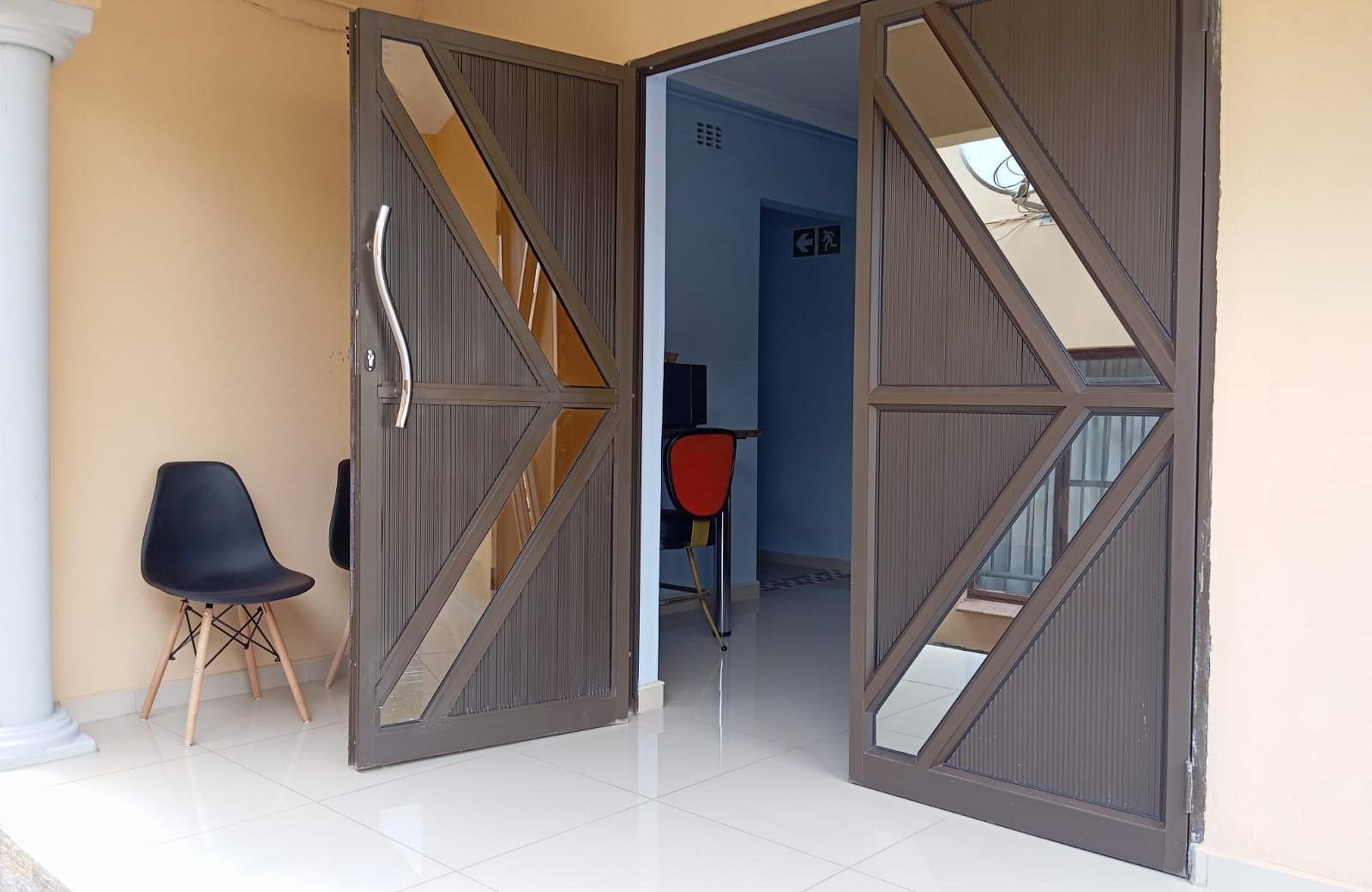 ONE4U@Sigma BnB, photo 3