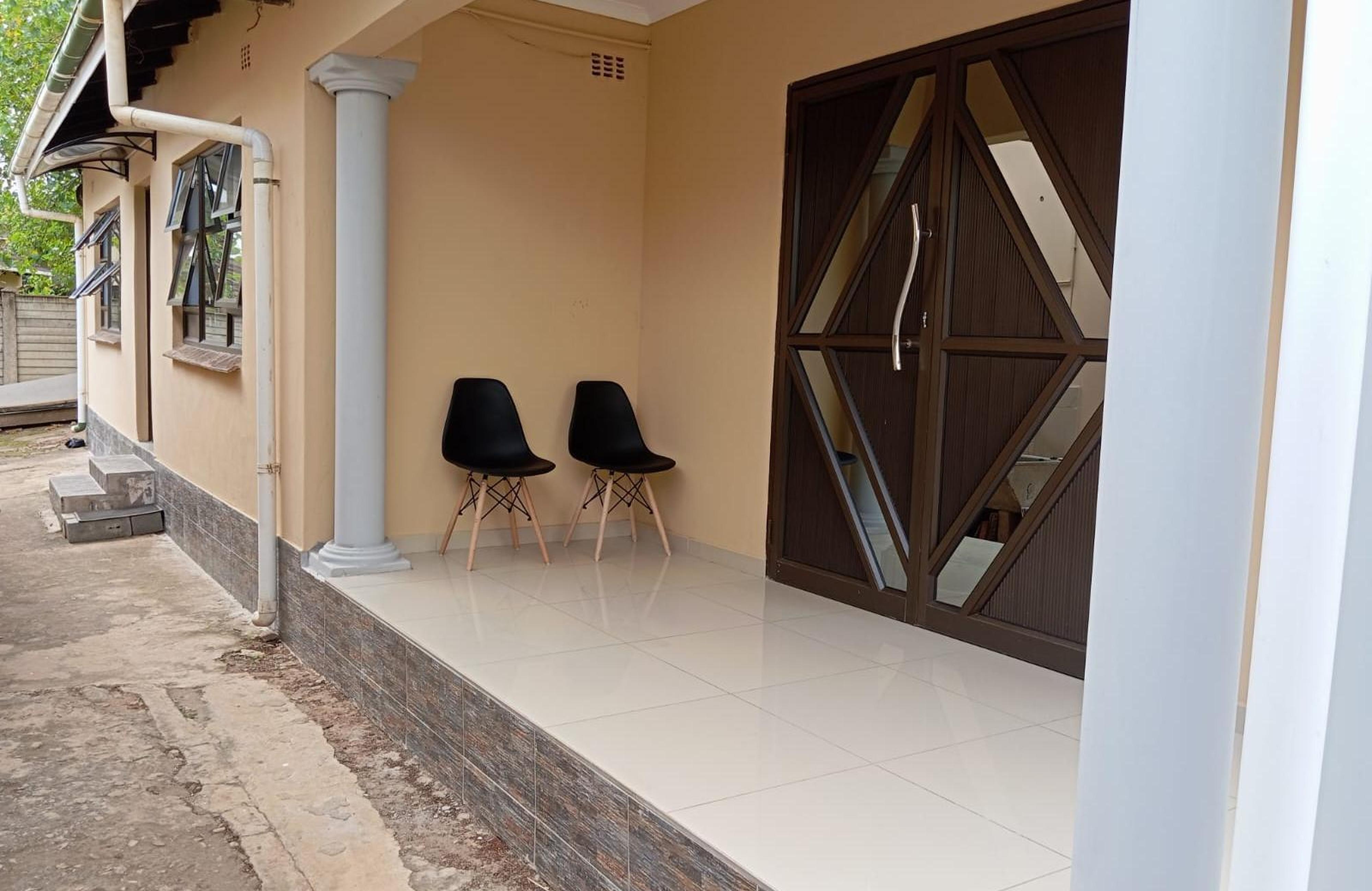 ONE4U@Sigma BnB, photo 8