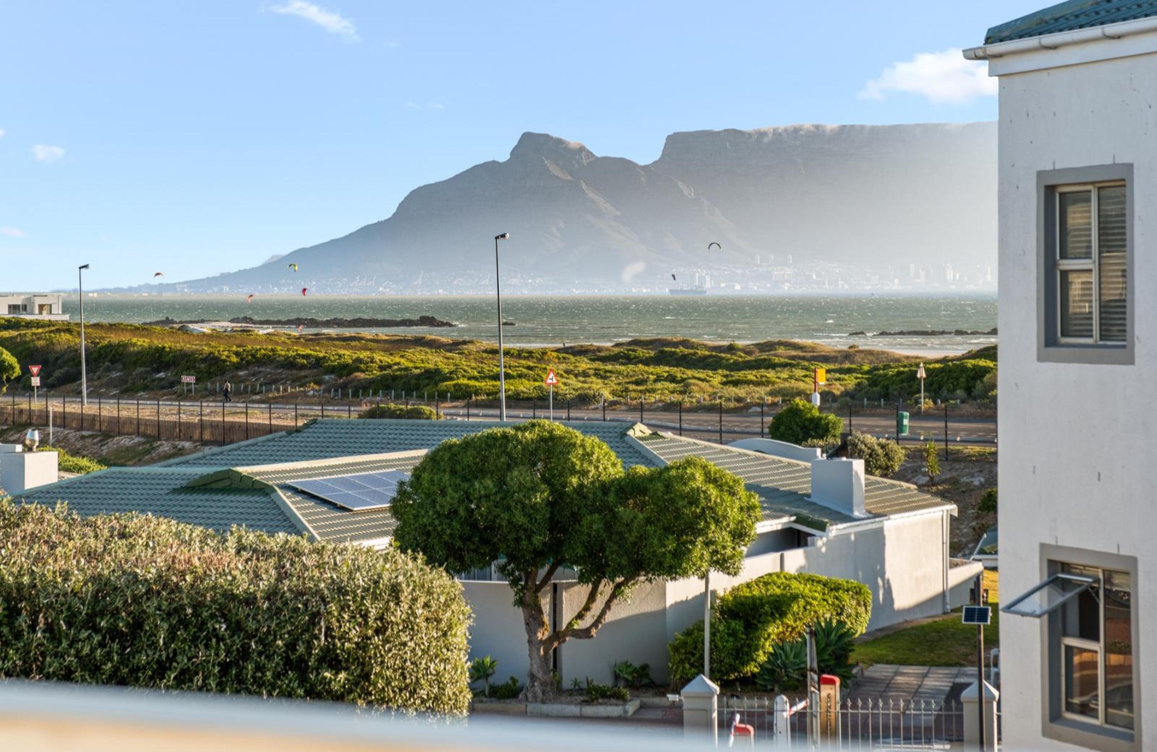 Big Bay Beach Club 123