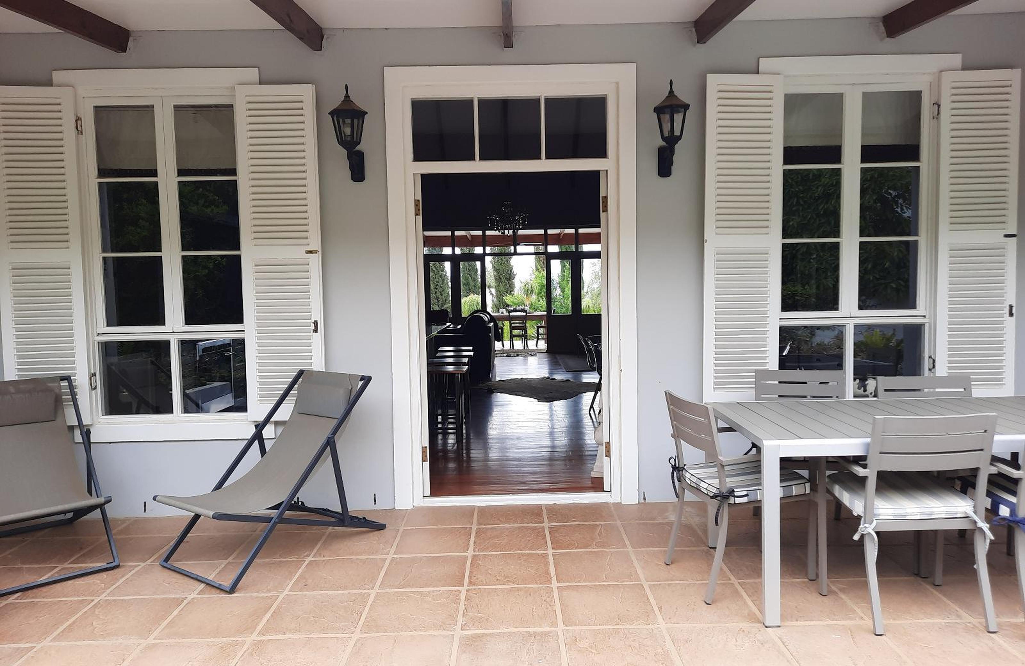3 Walter Street, photo 11