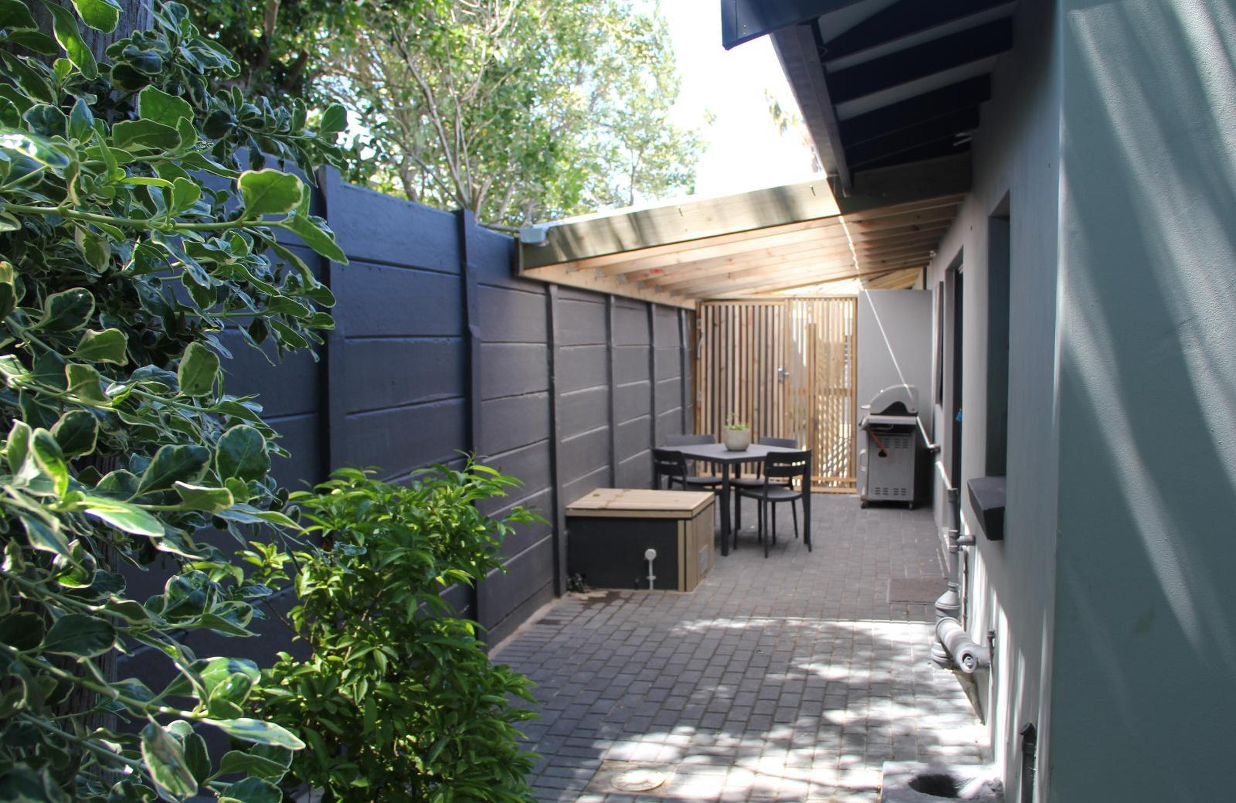 Cottage Studio, photo 6