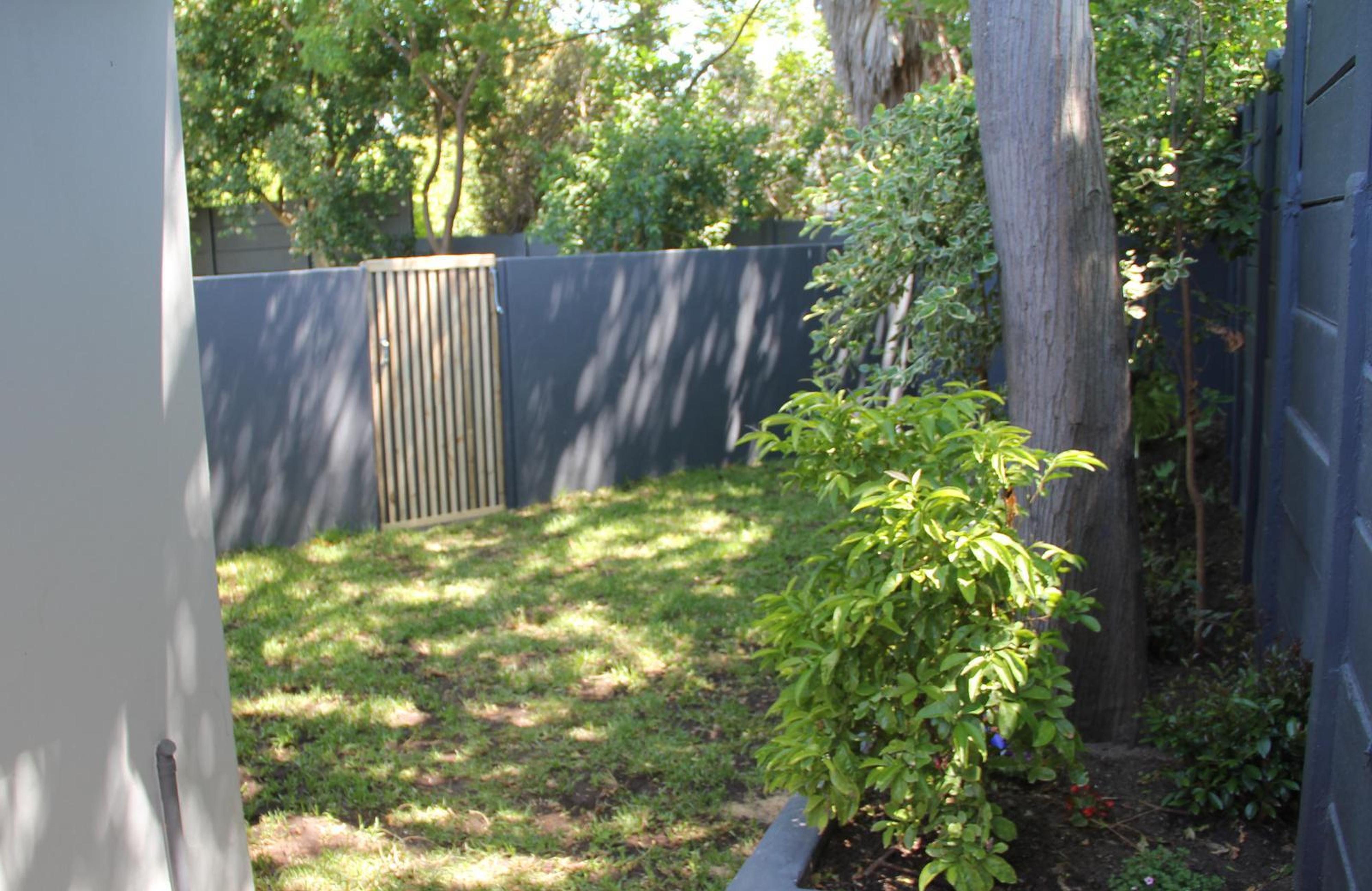 Cottage Studio, photo 7