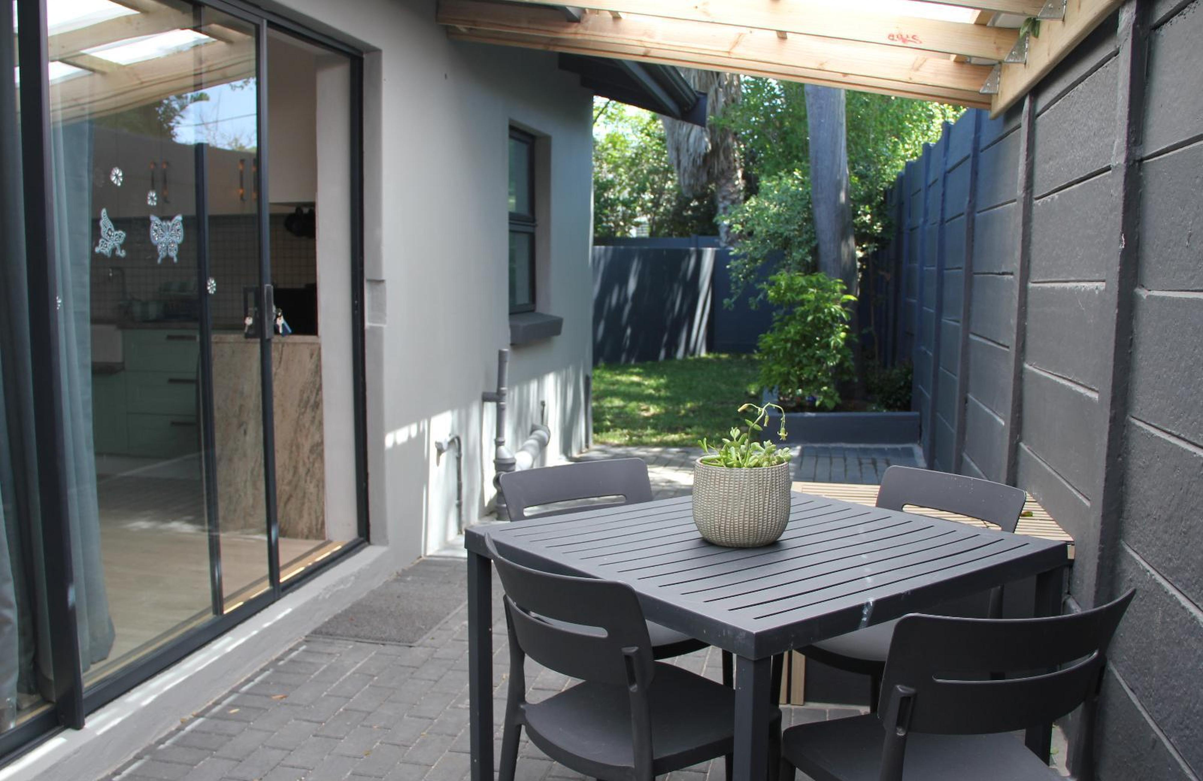 Cottage Studio, photo 10