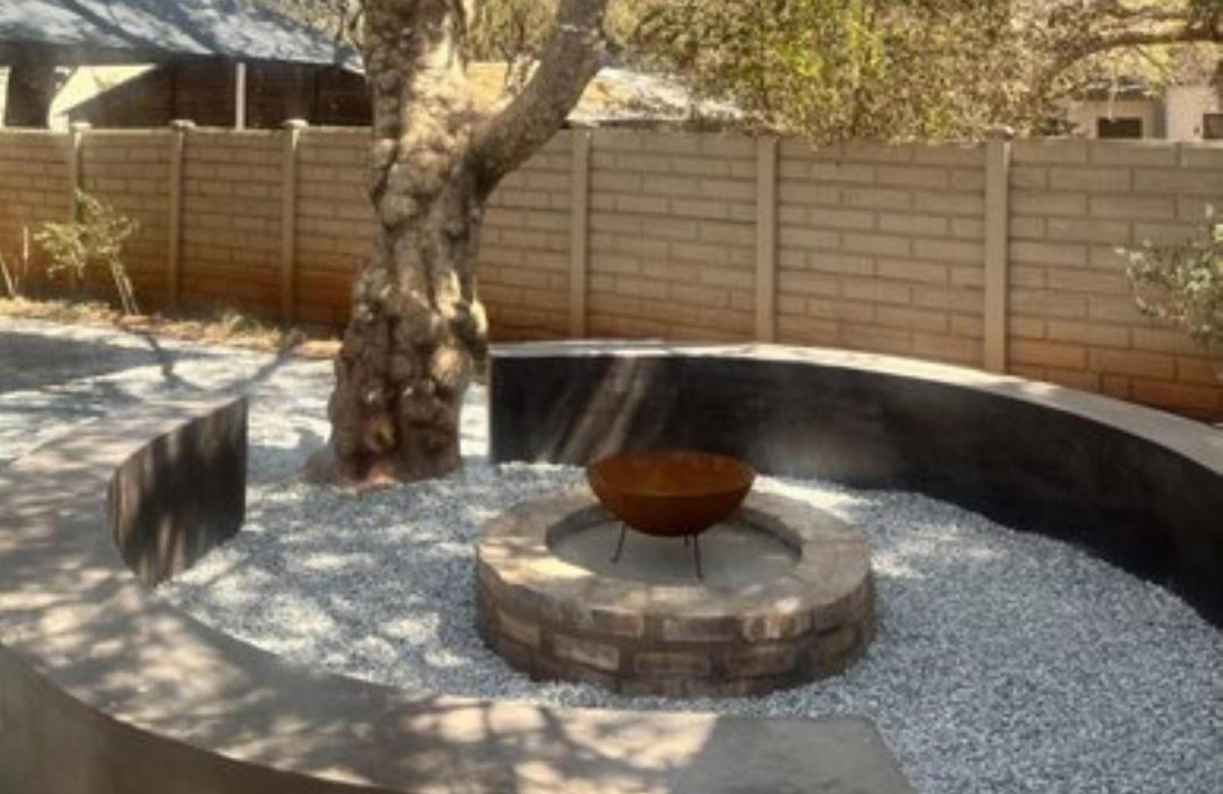 Karee Guesthouse, photo 2