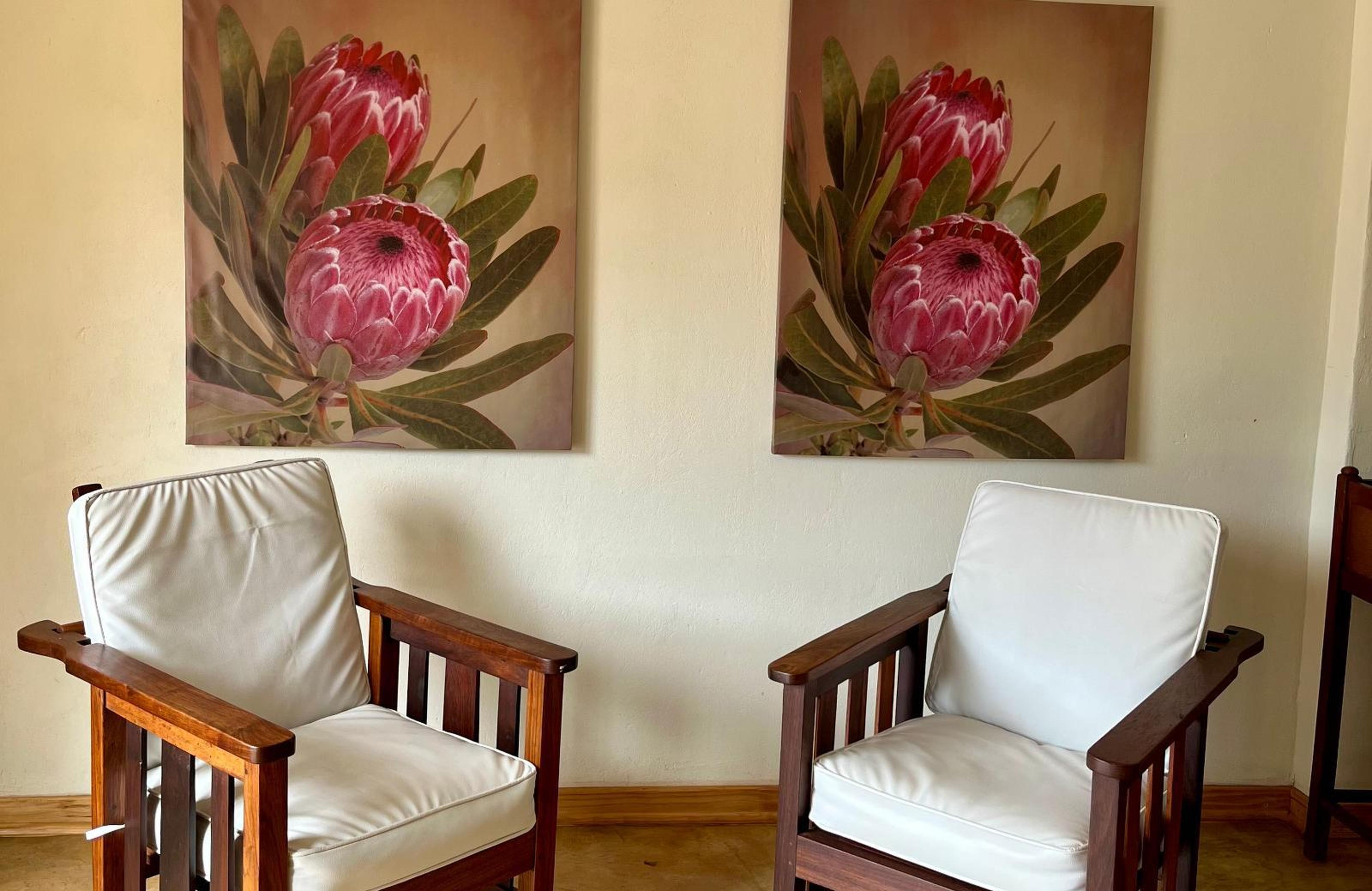 Karee Guesthouse, photo 7