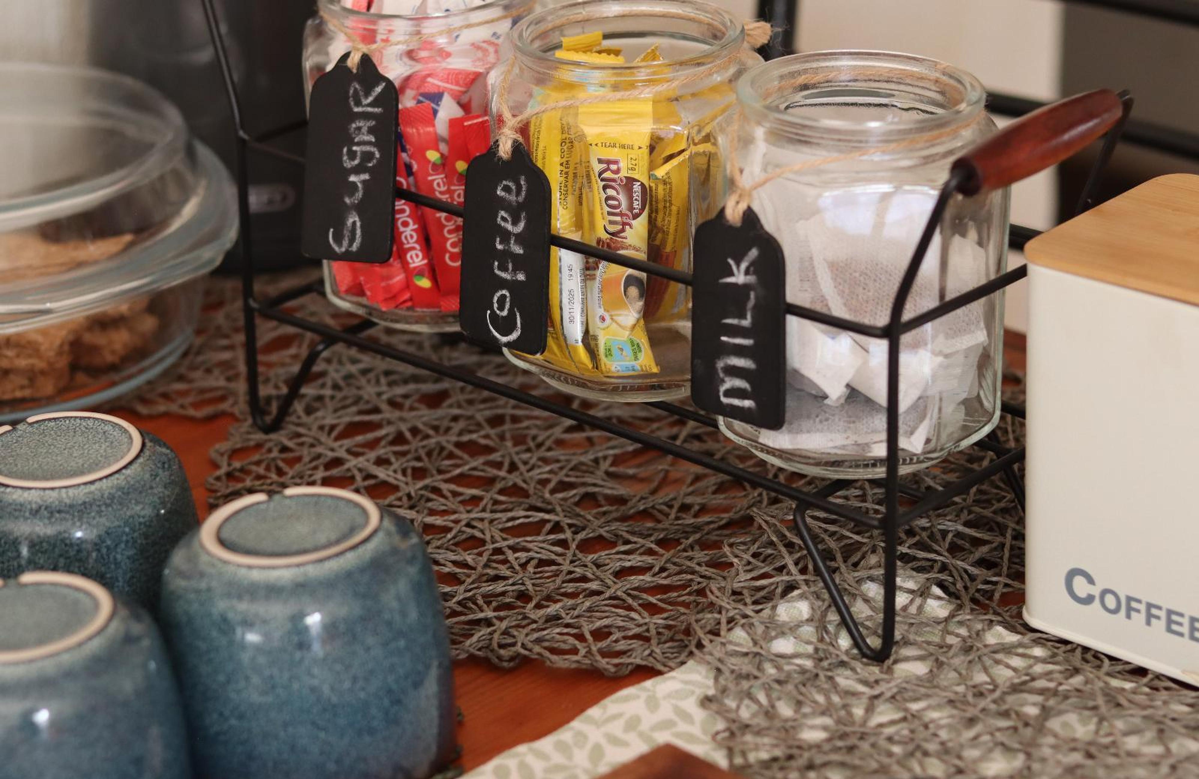 Karee Guesthouse, photo 12