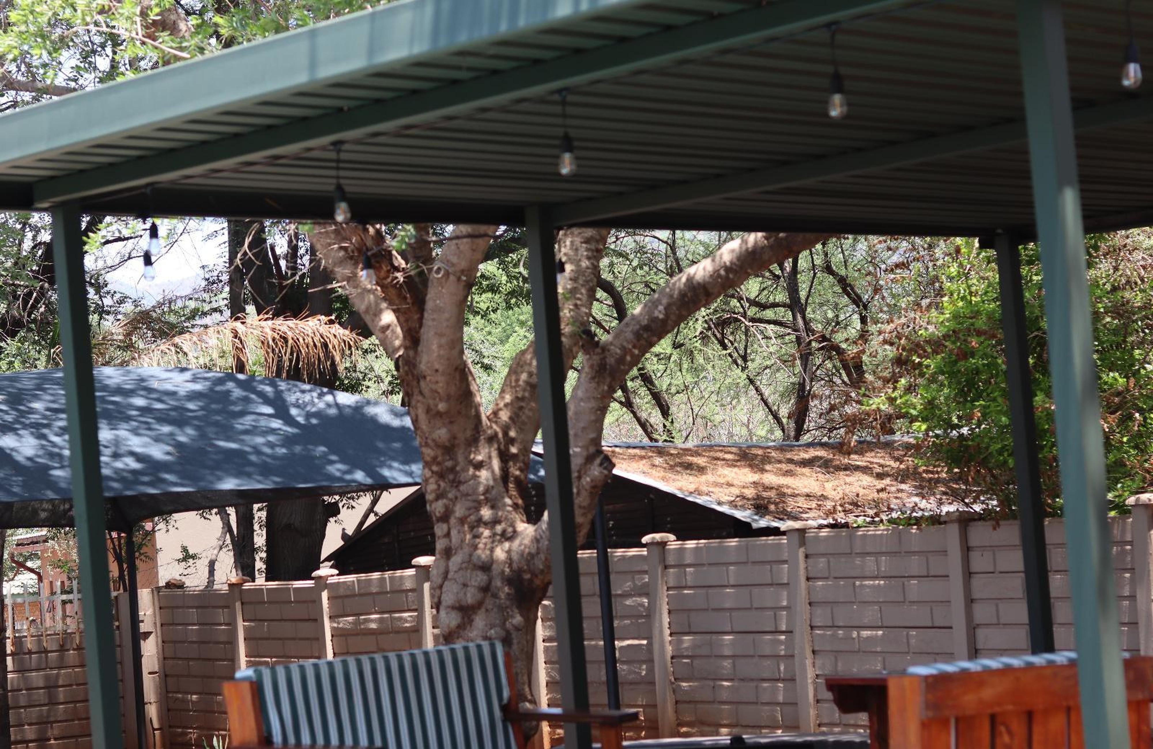 Karee Guesthouse, photo 4