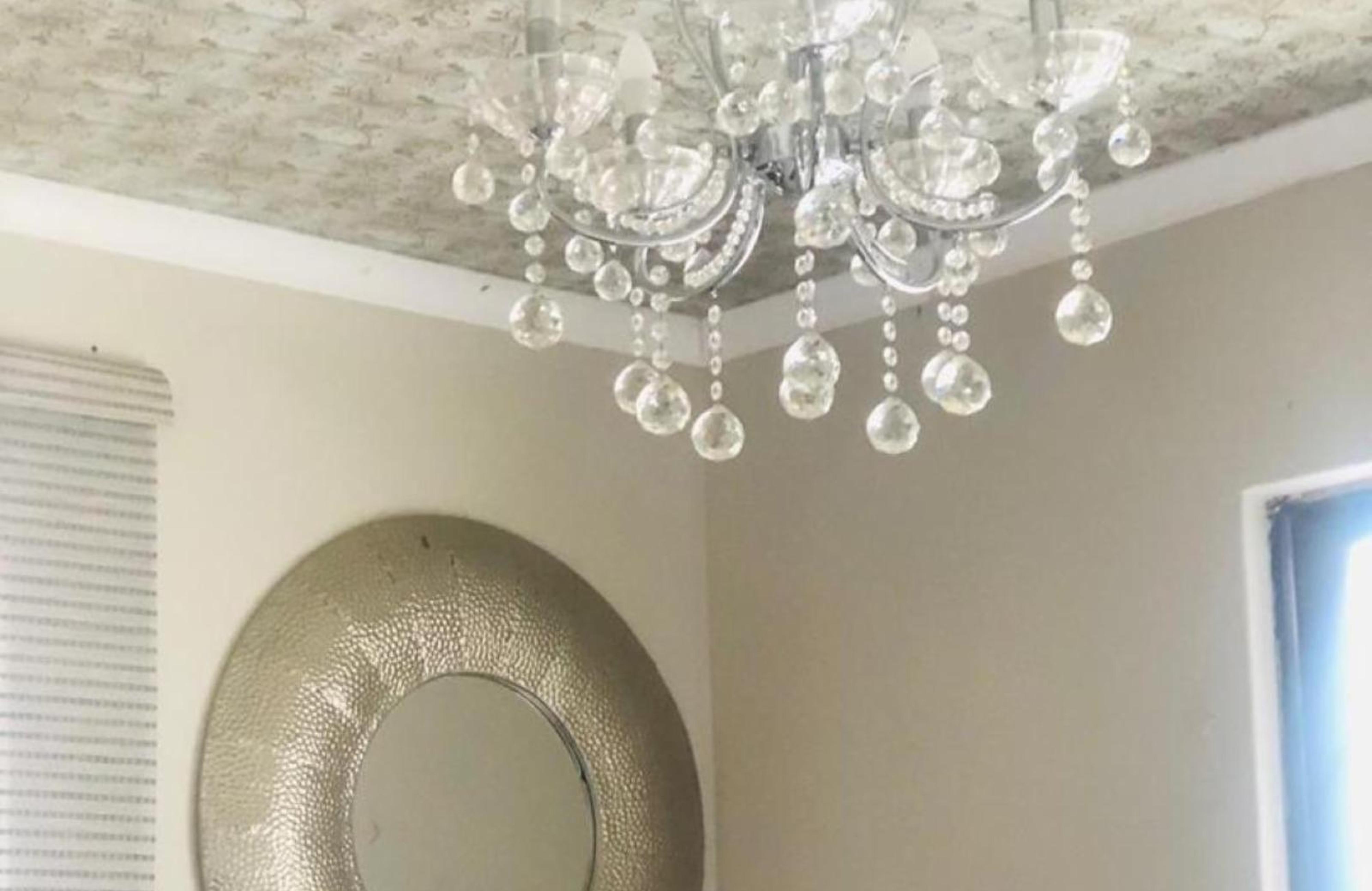 Beh-lah B&B, photo 2
