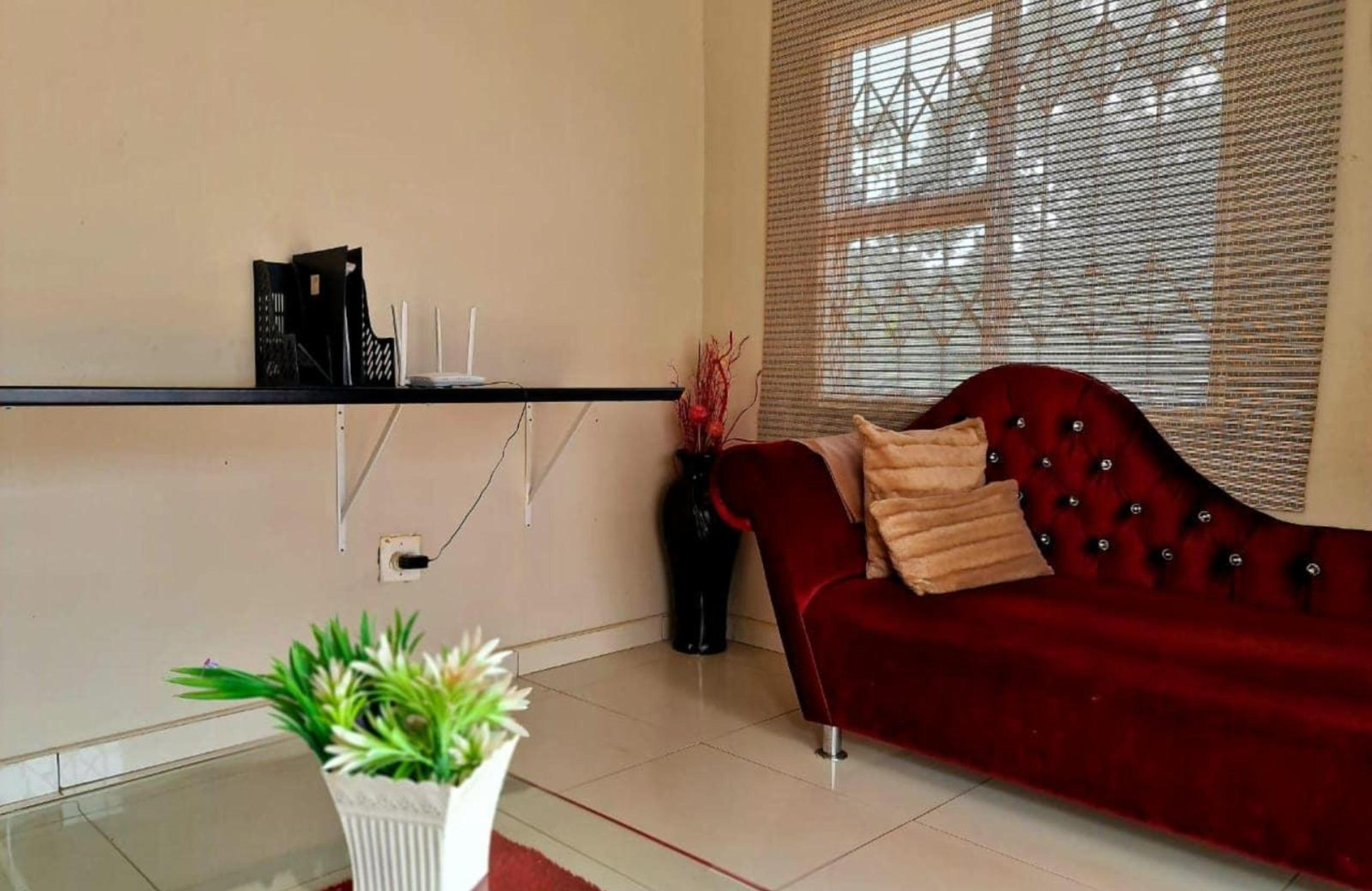 Beh-lah B&B, photo 7