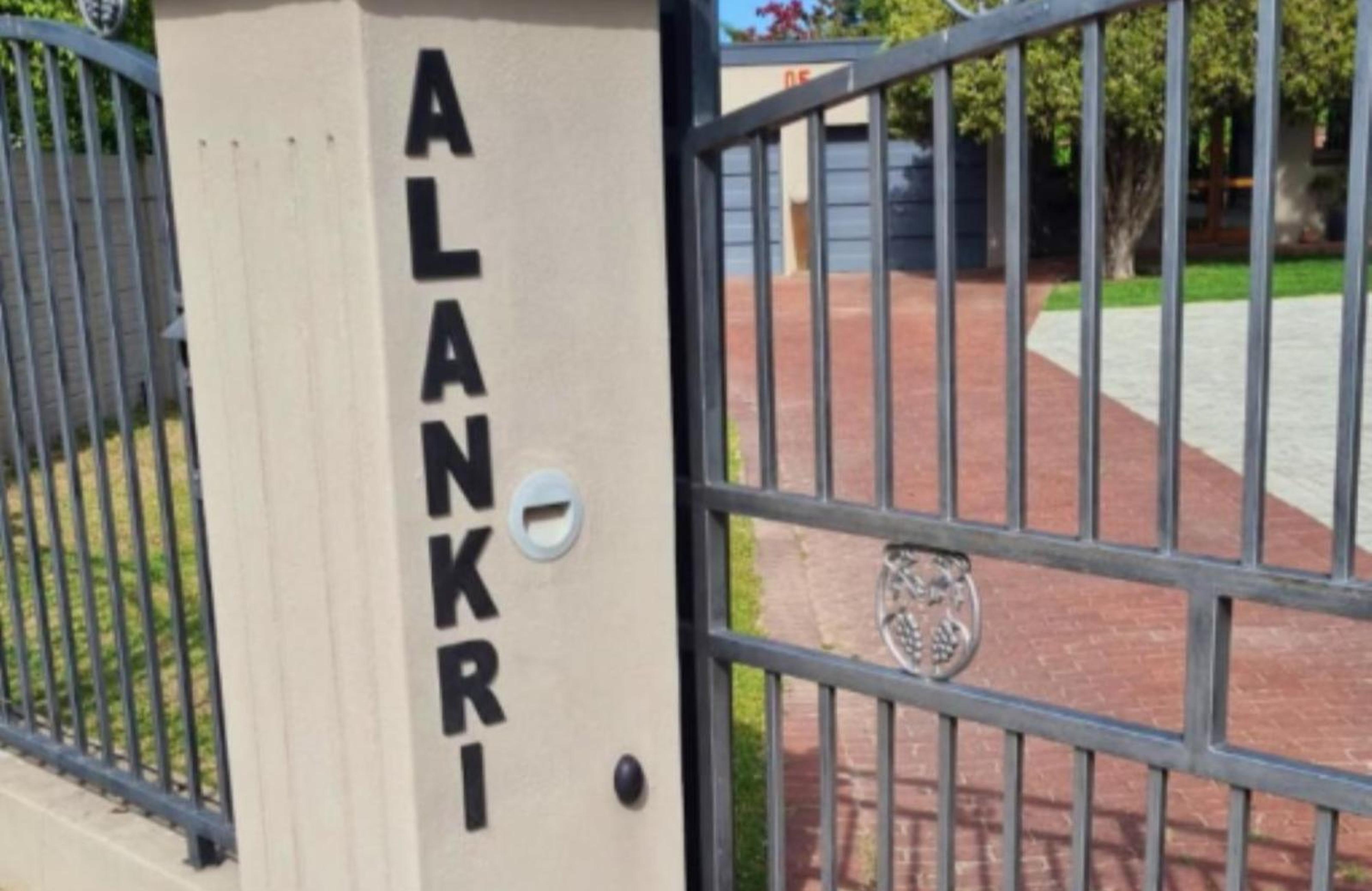 Alankri Guesthouse, photo 4