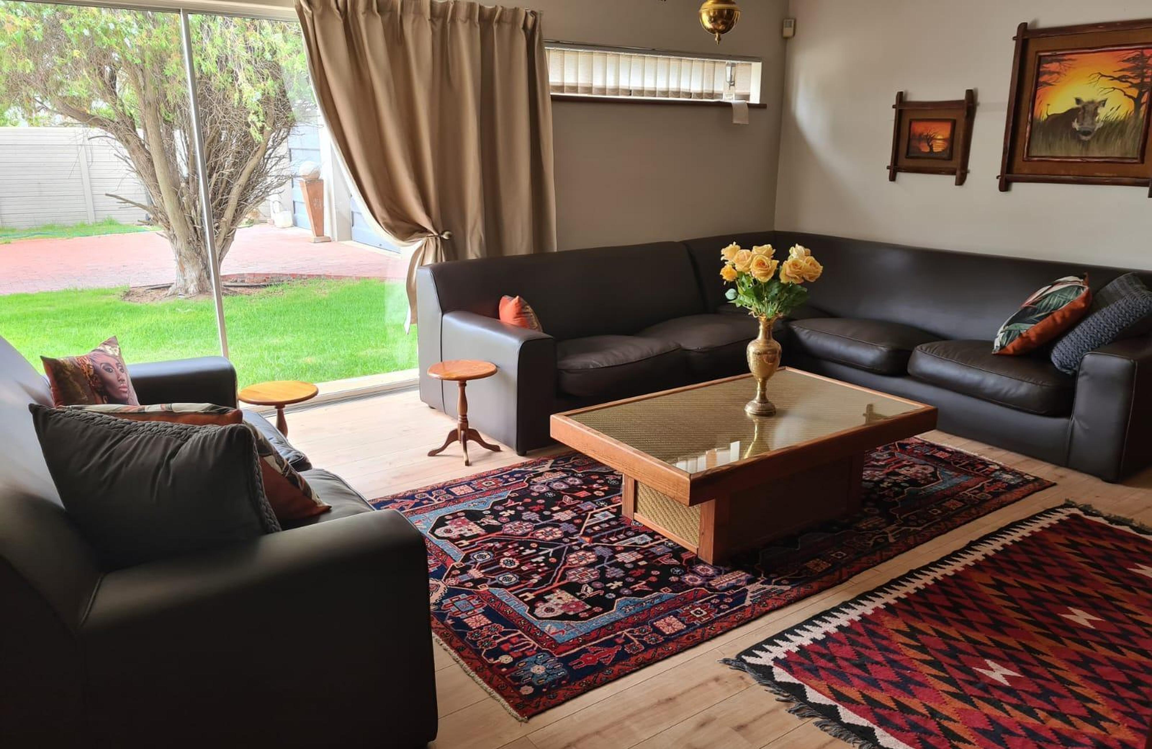 Alankri Guesthouse, photo 3