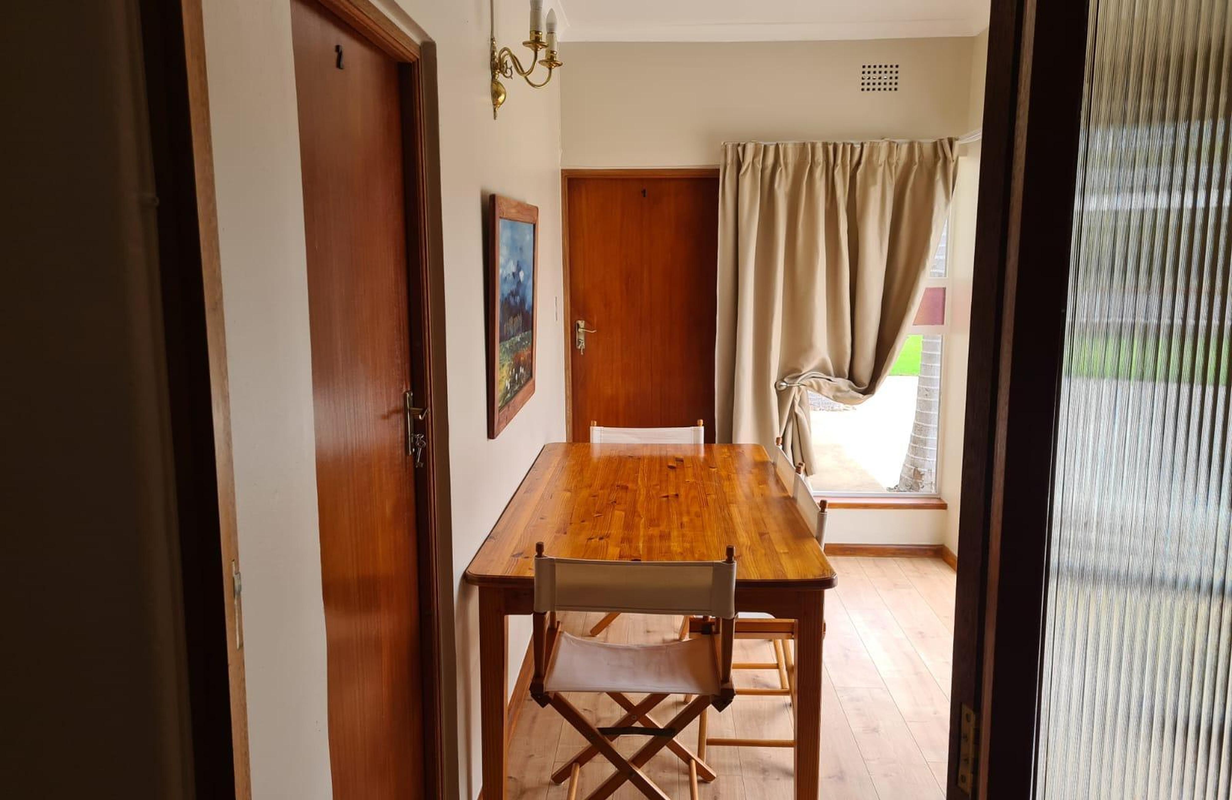 Alankri Guesthouse, photo 6