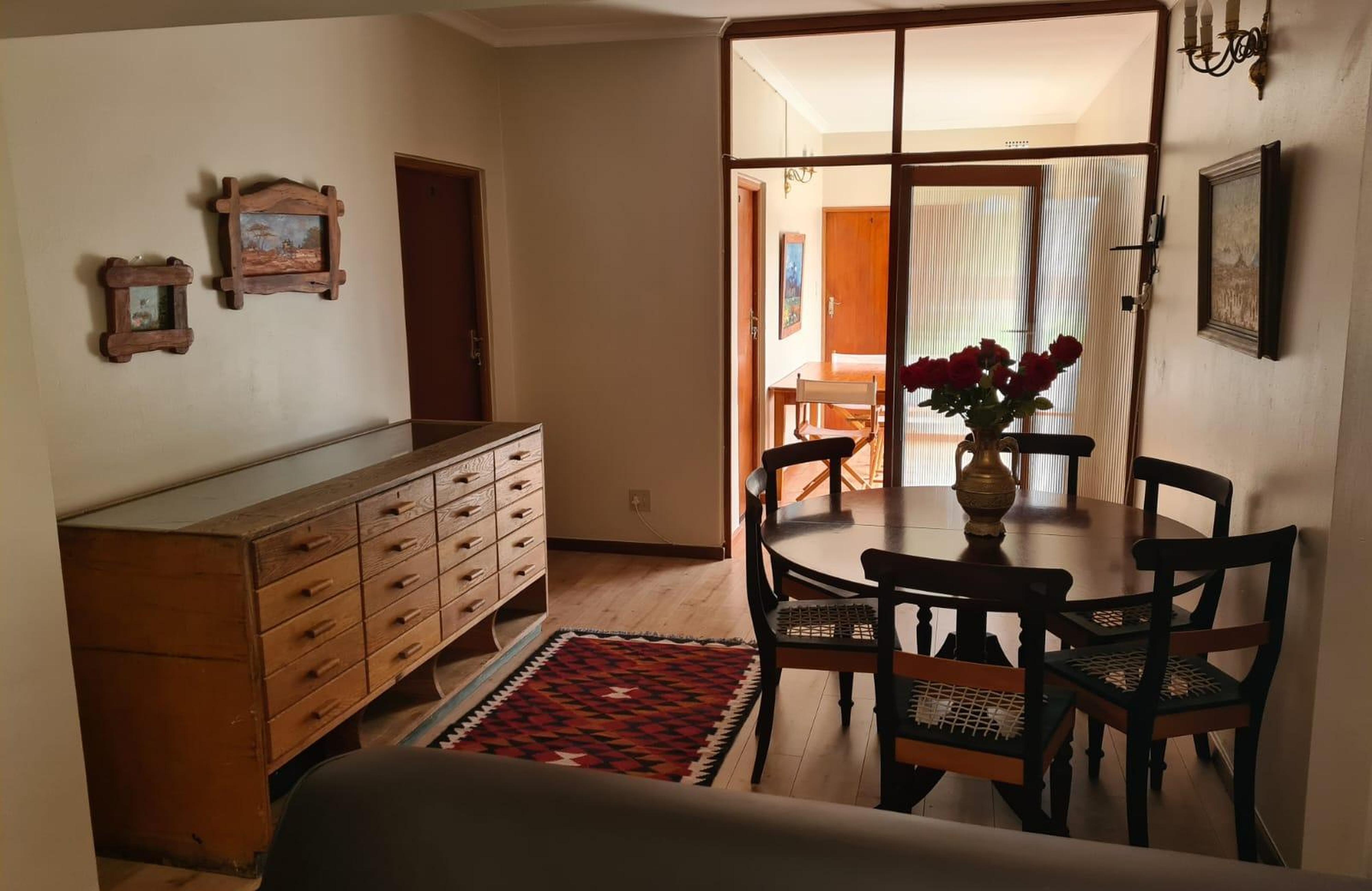 Alankri Guesthouse, photo 9