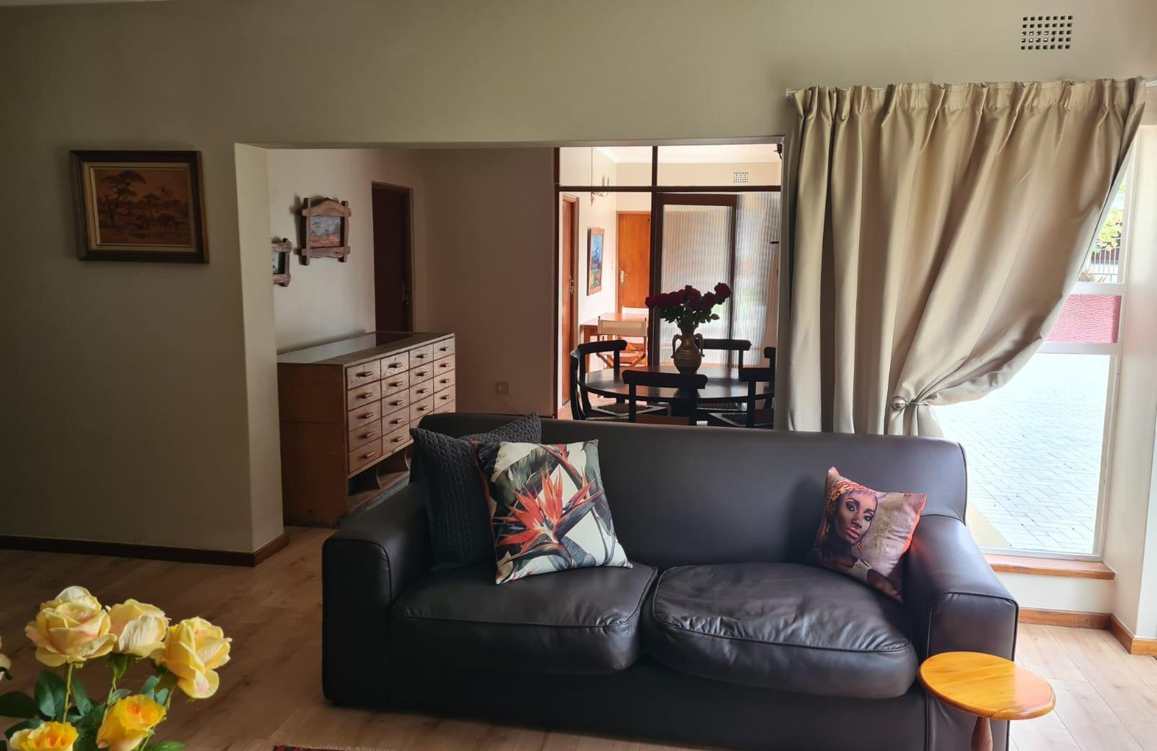 Alankri Guesthouse, photo 7