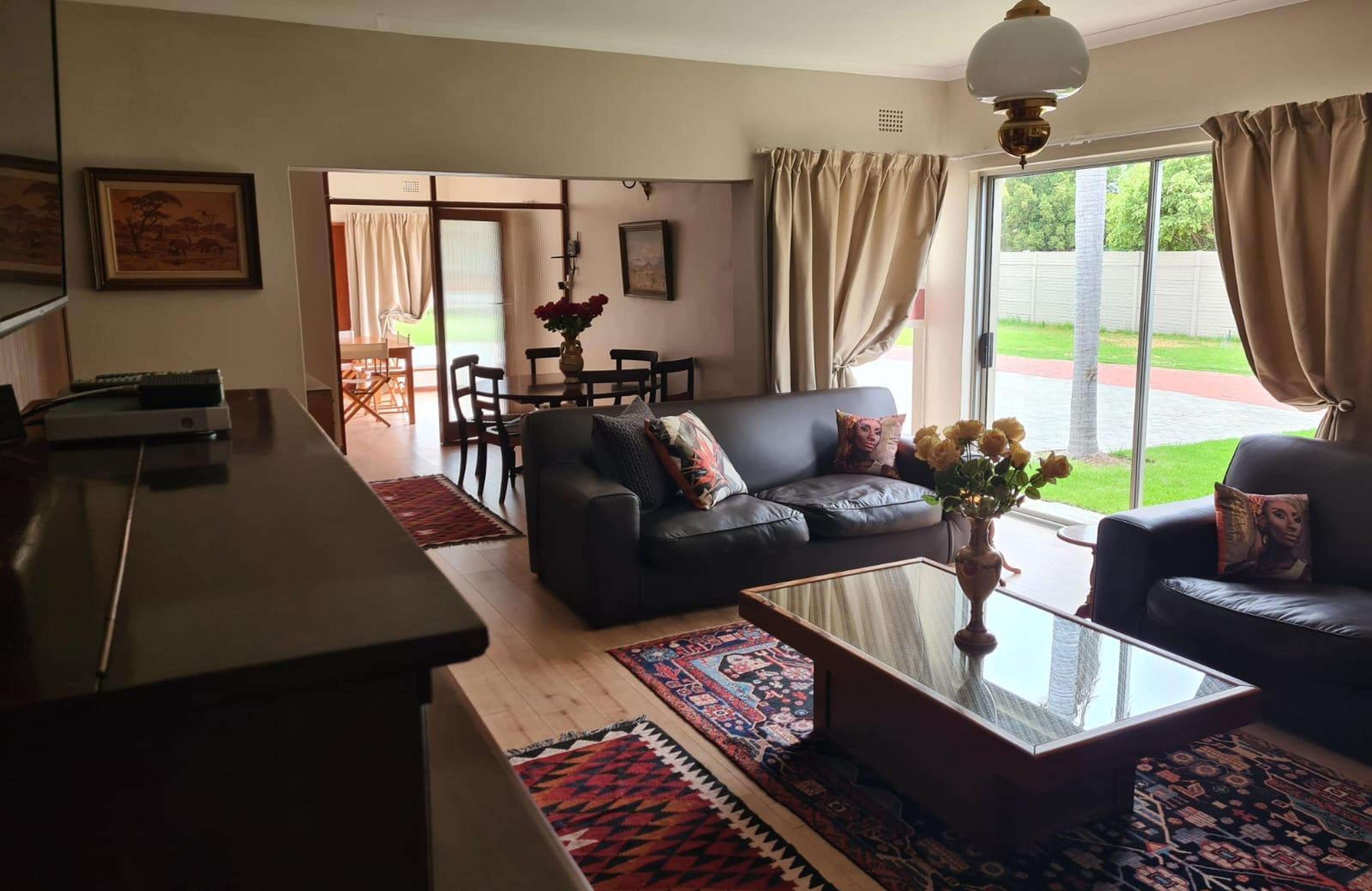 Alankri Guesthouse, photo 8