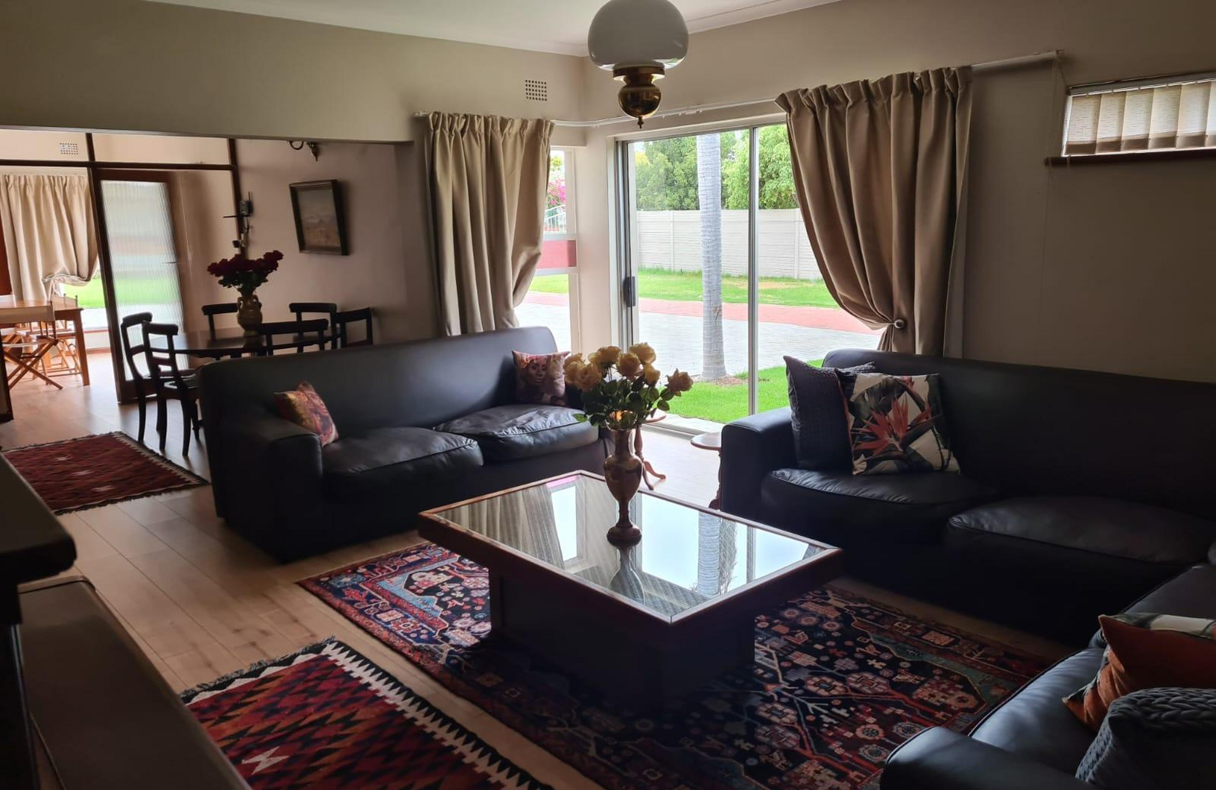 Alankri Guesthouse, photo 15