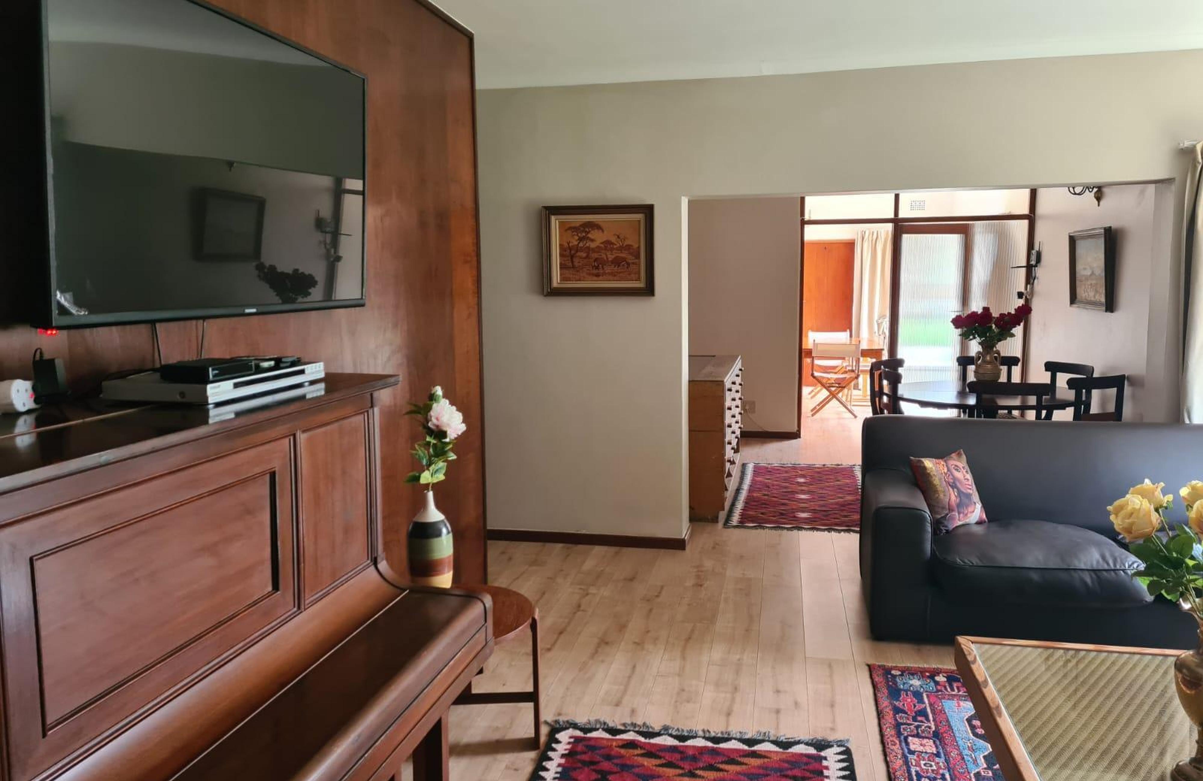 Alankri Guesthouse, photo 14