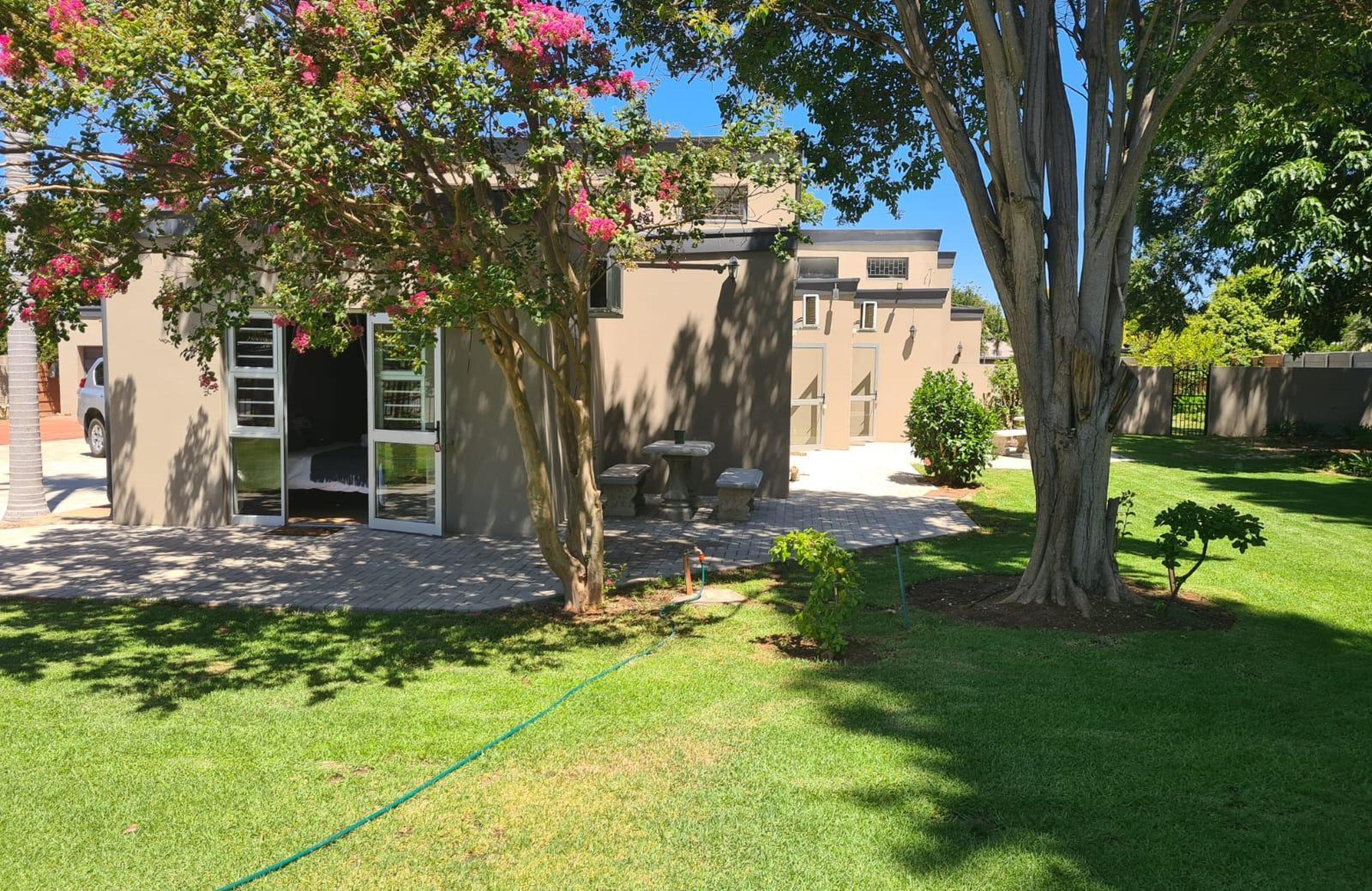 Alankri Guesthouse, photo 12