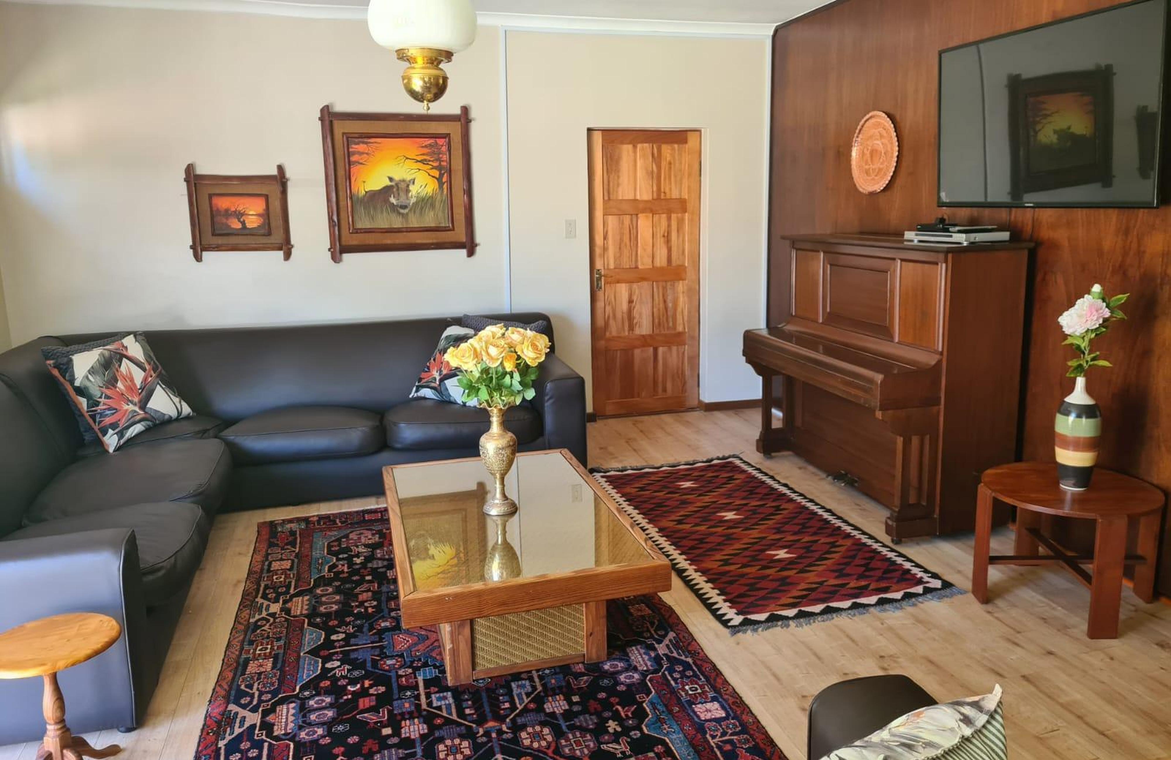Alankri Guesthouse, photo 5