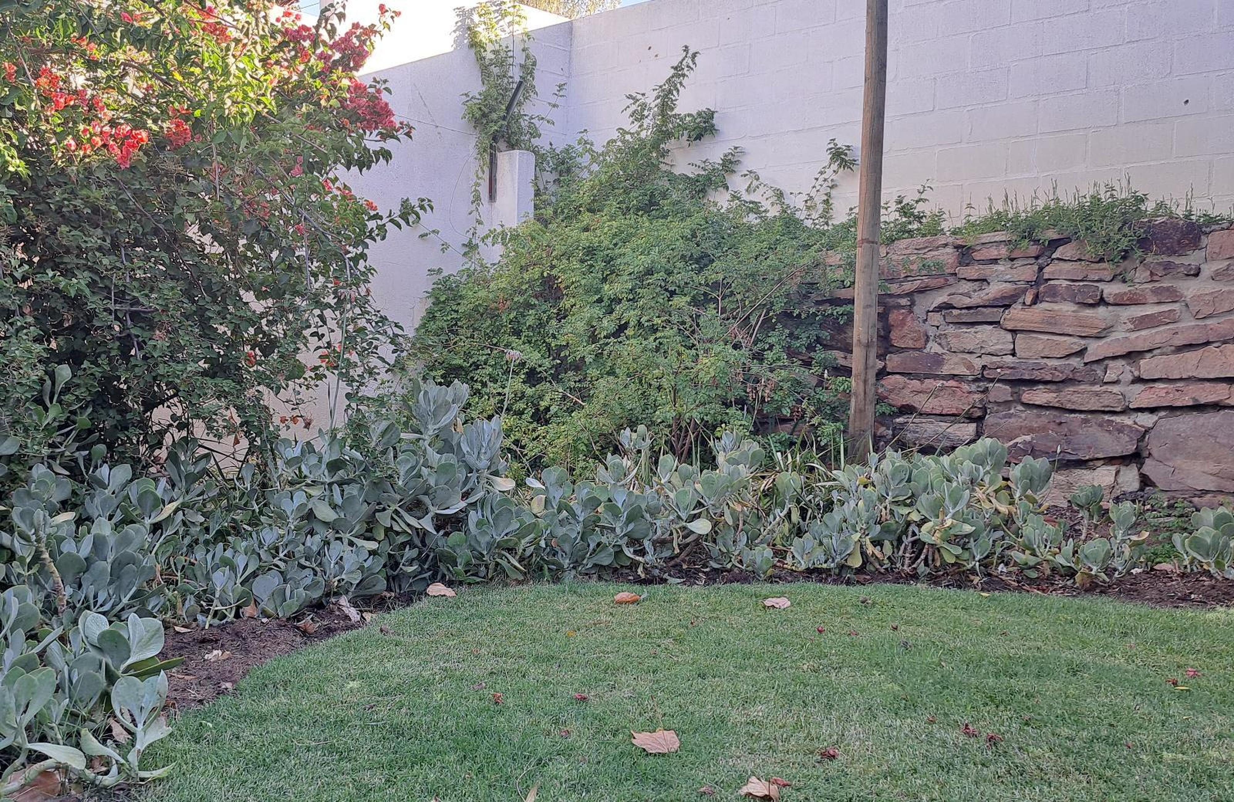 Rosenhof Guesthouse & Self-catering Cederberg, photo 15