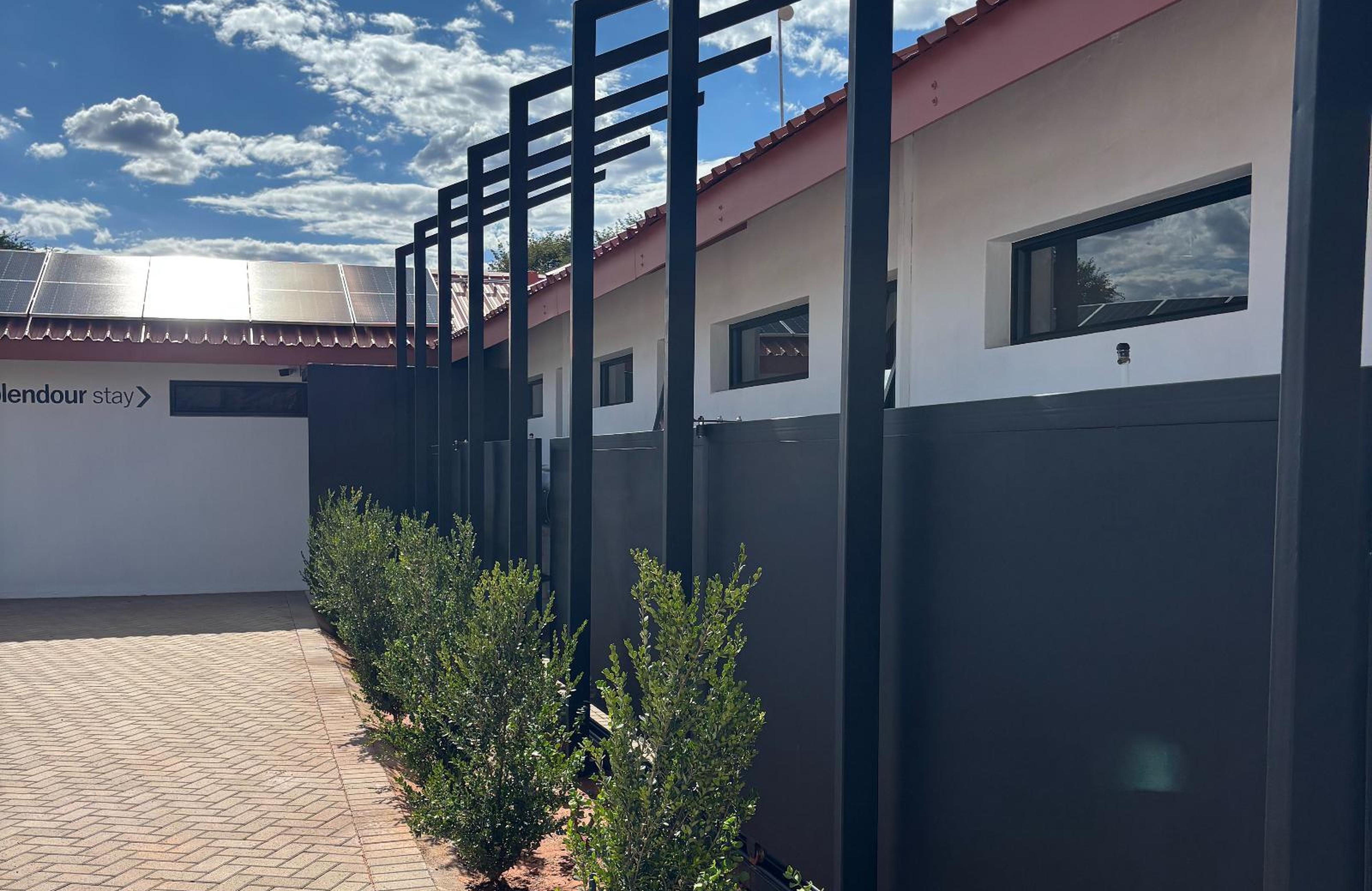 The Kathu Grand, photo 11
