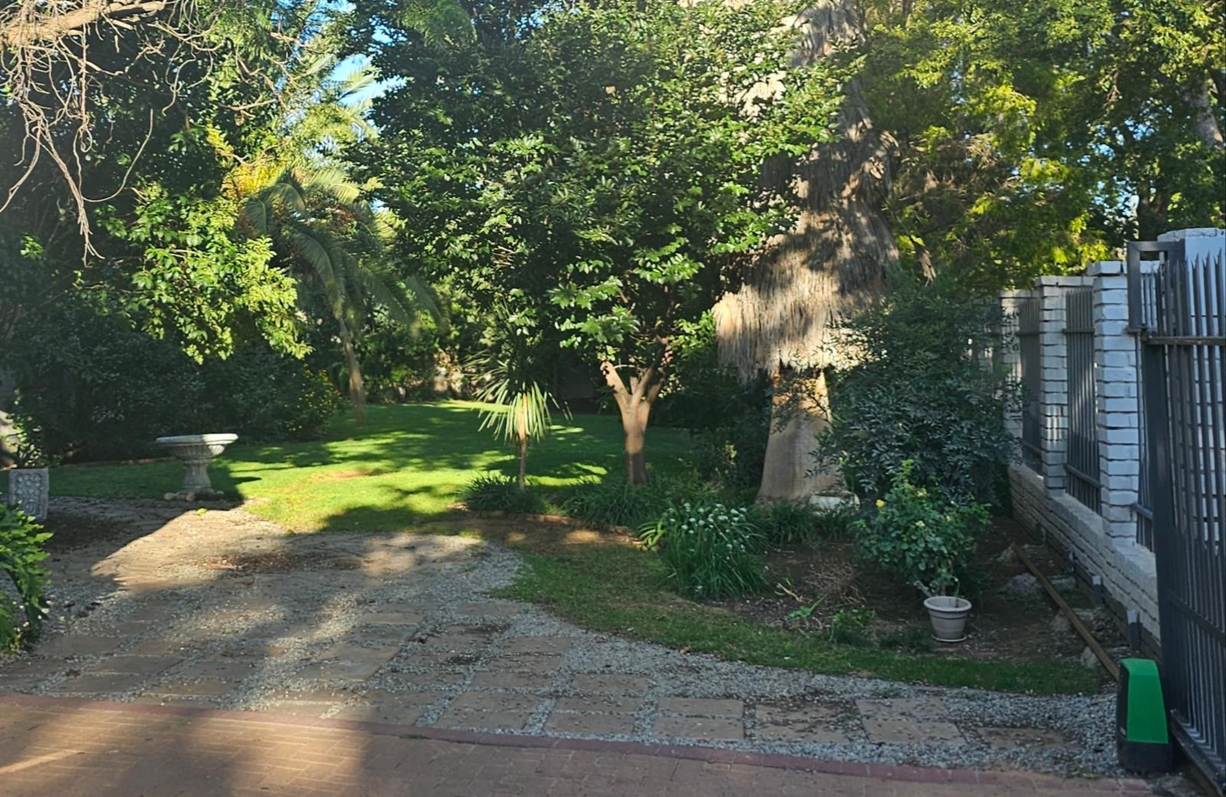 Tranquility Inn, photo 15