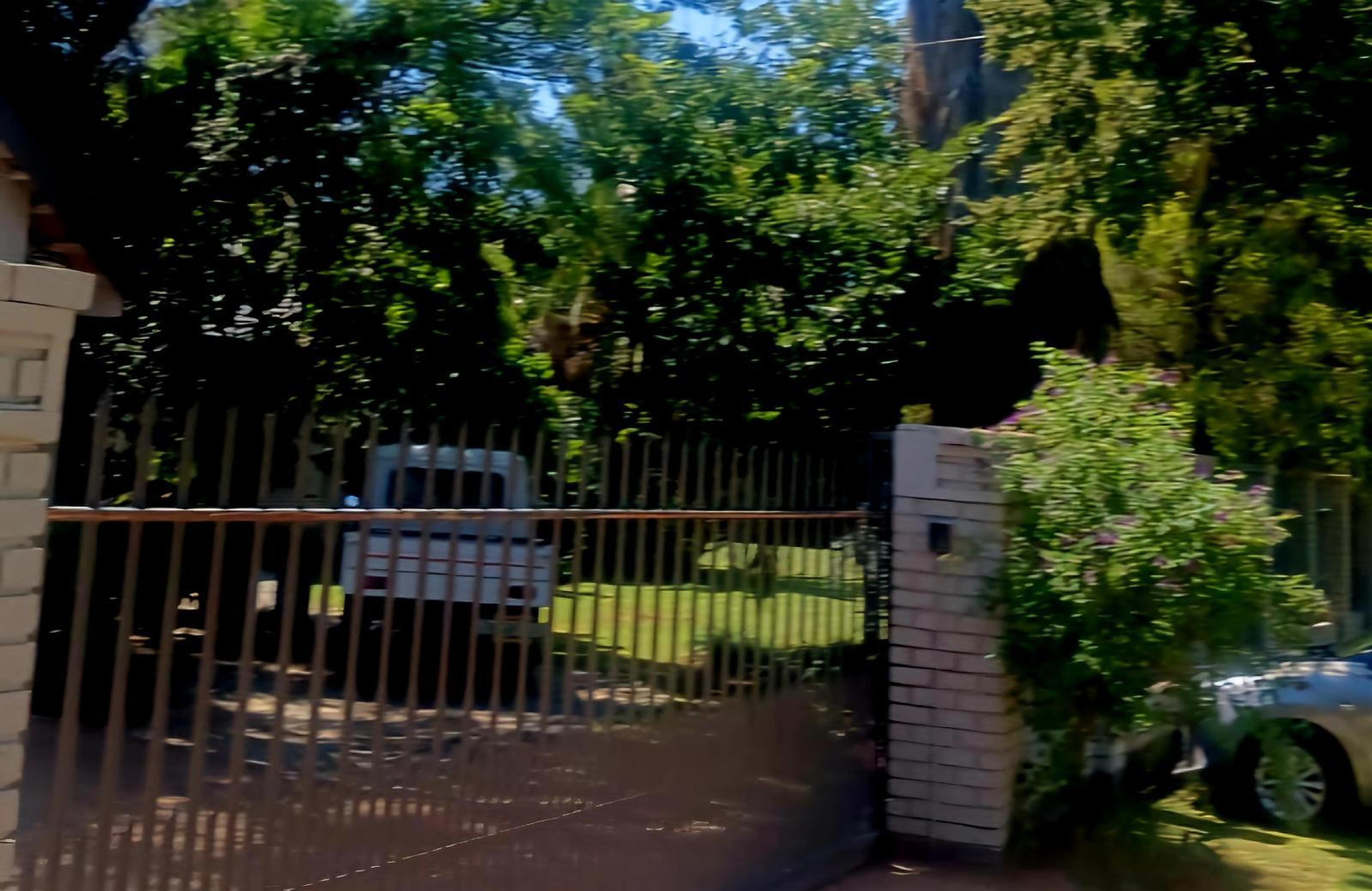 Tranquility Inn, photo 4