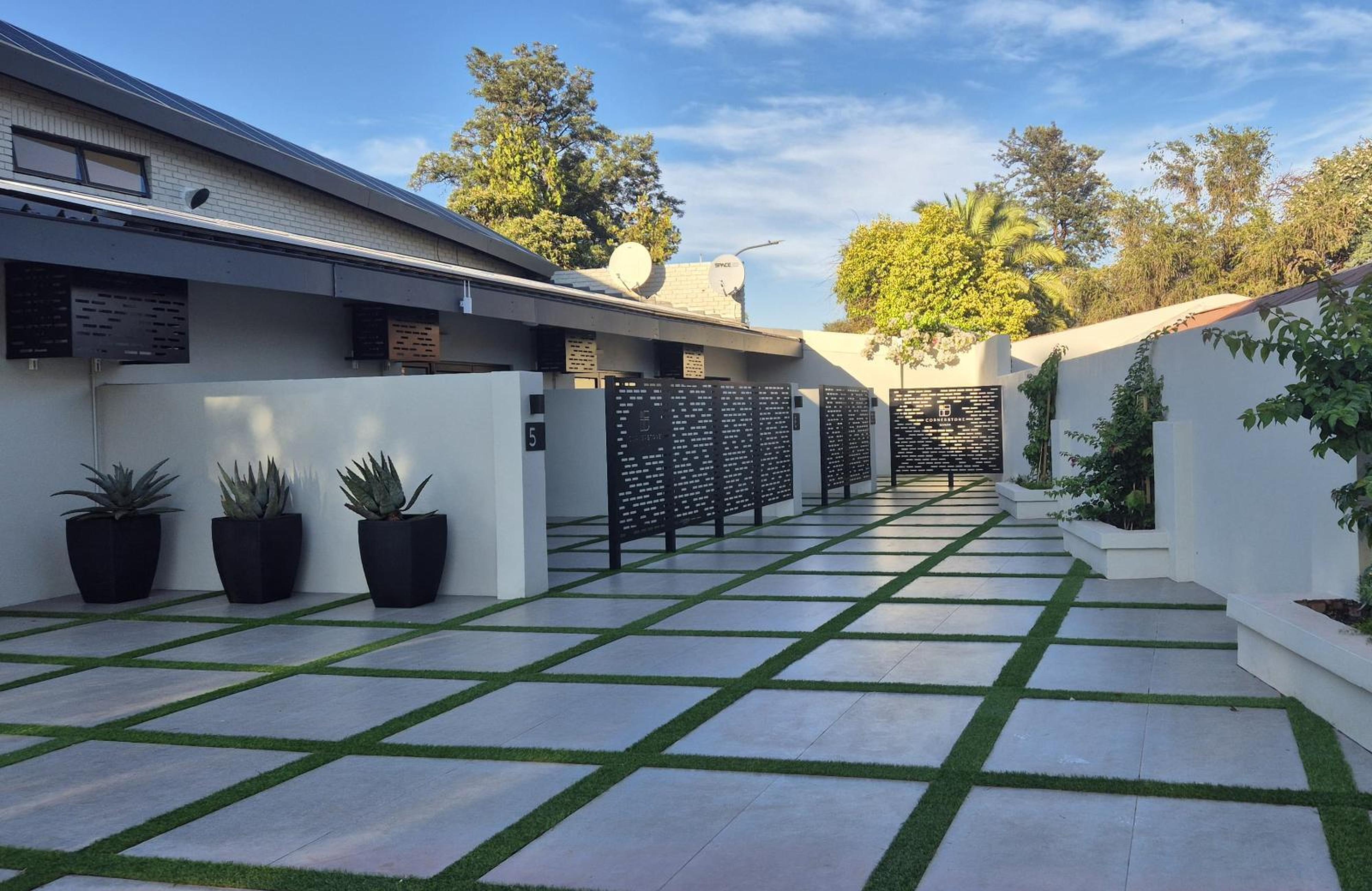 Cornerstone Manor Kathu, photo 9