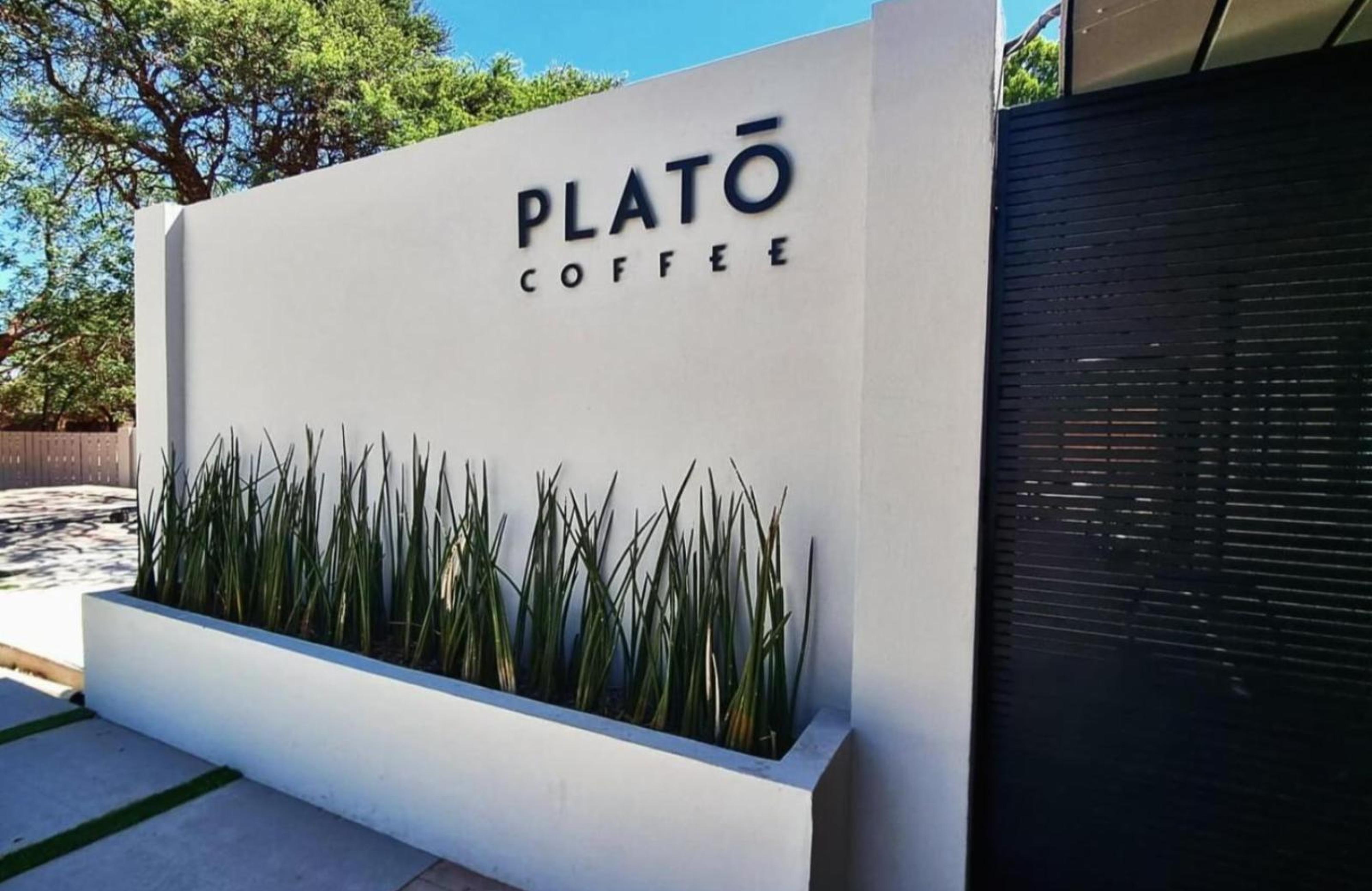 Cornerstone Manor Kathu, photo 4