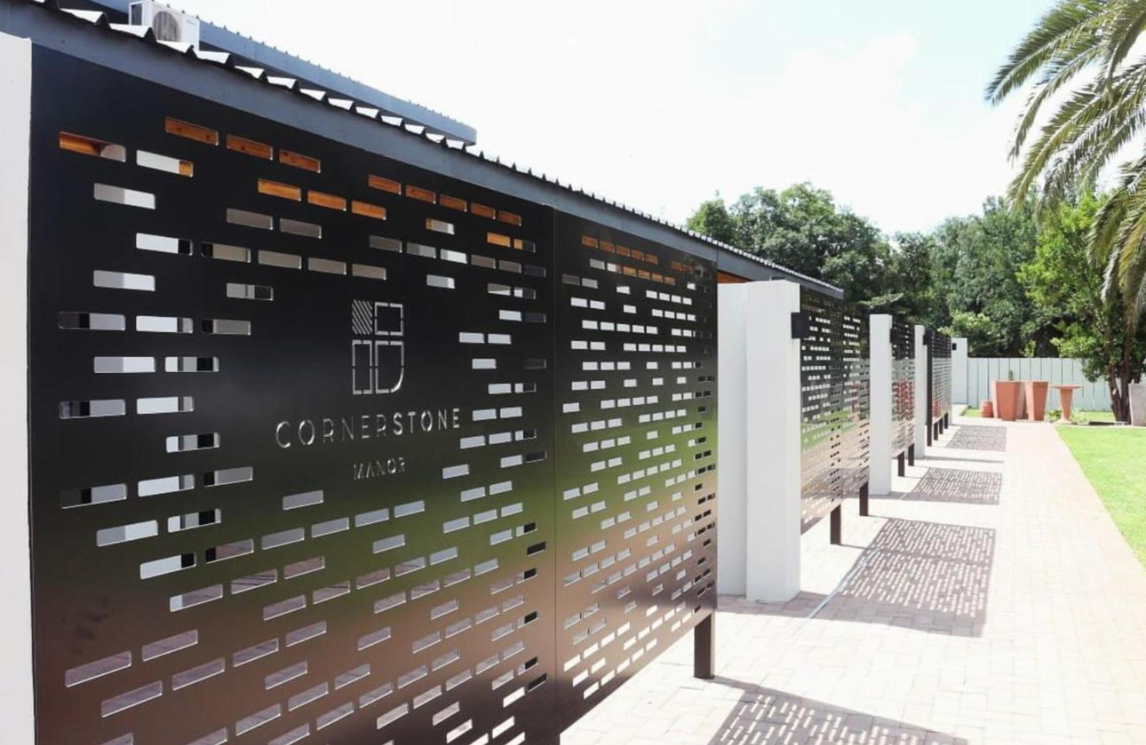 Cornerstone Manor Kathu, photo 8