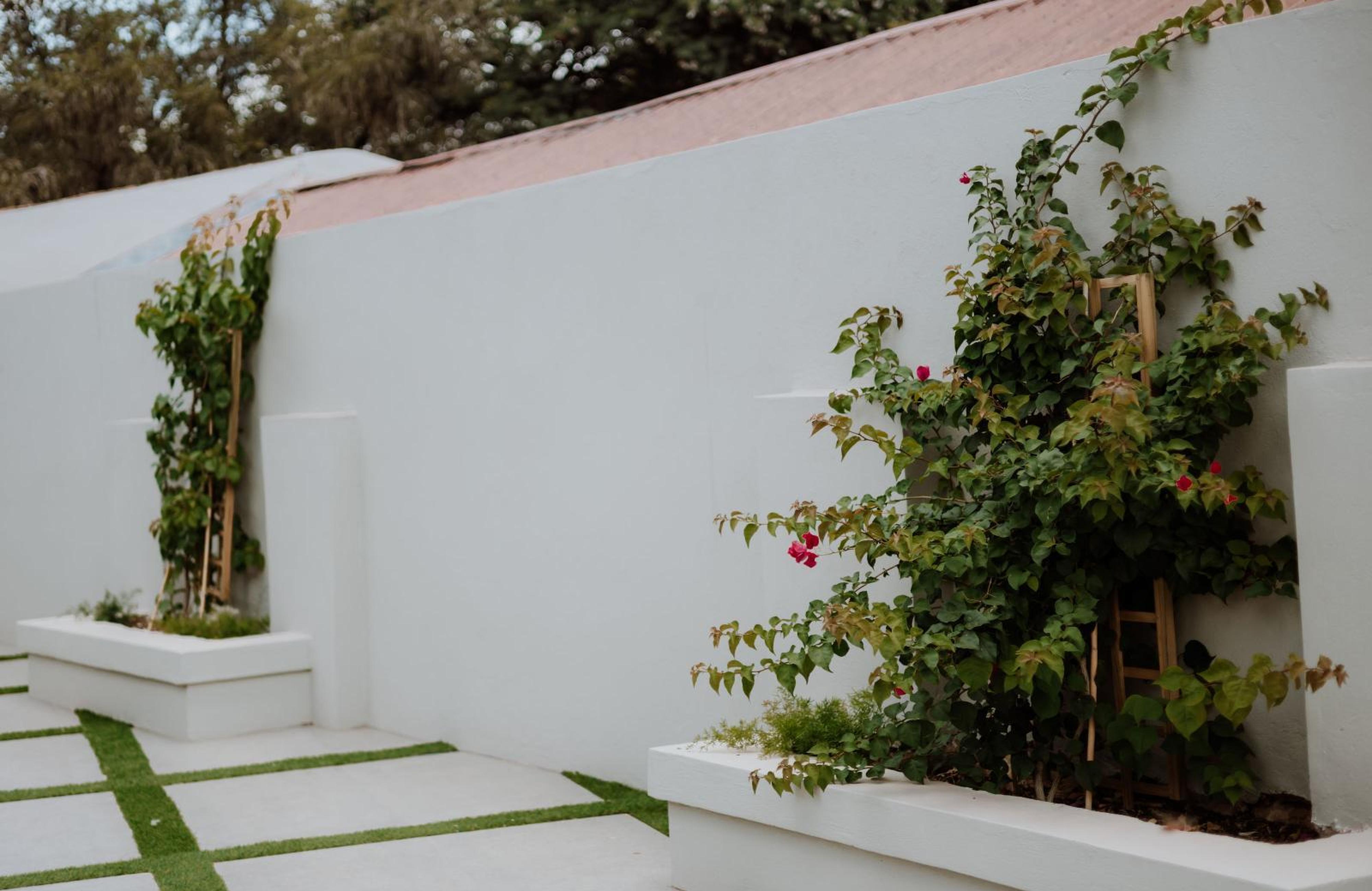 Cornerstone Manor Kathu, photo 15