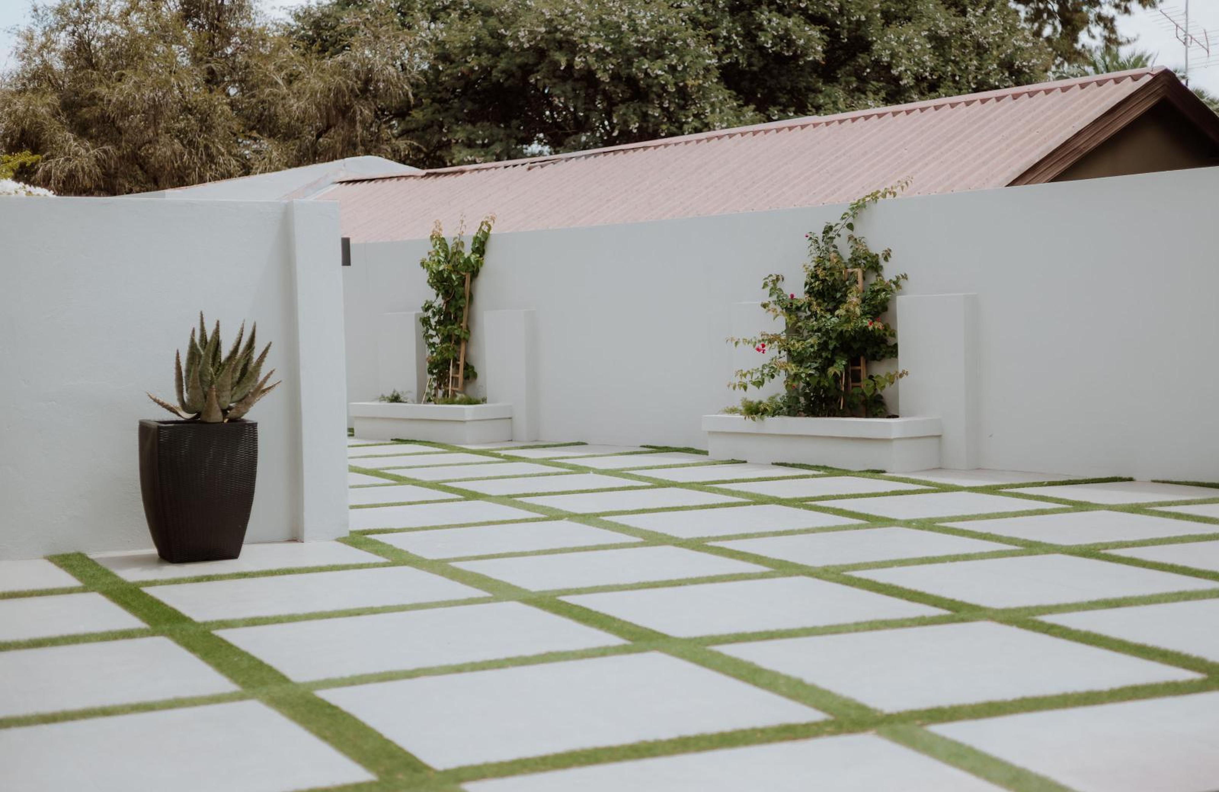 Cornerstone Manor Kathu, photo 14
