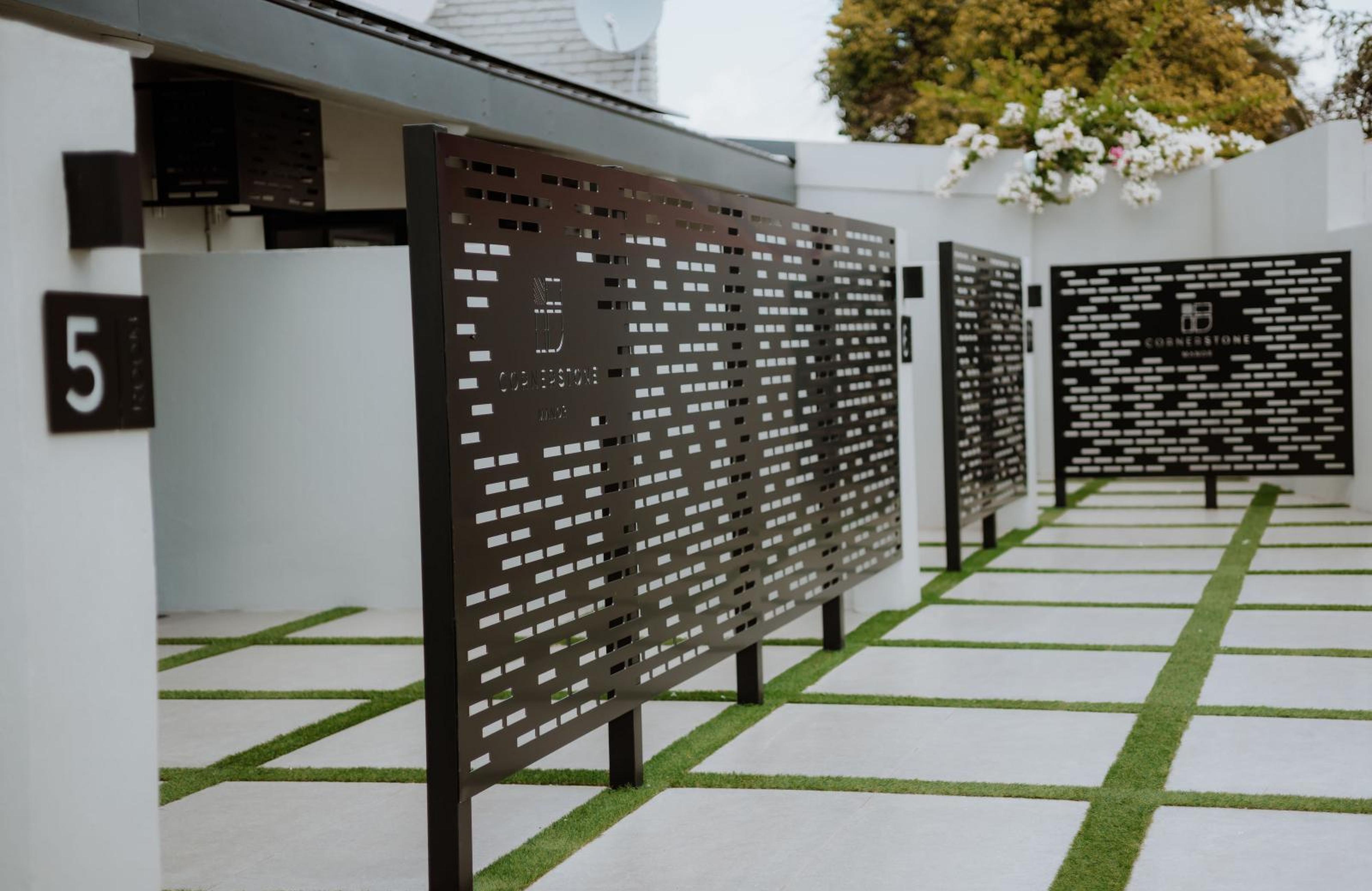 Cornerstone Manor Kathu, photo 7