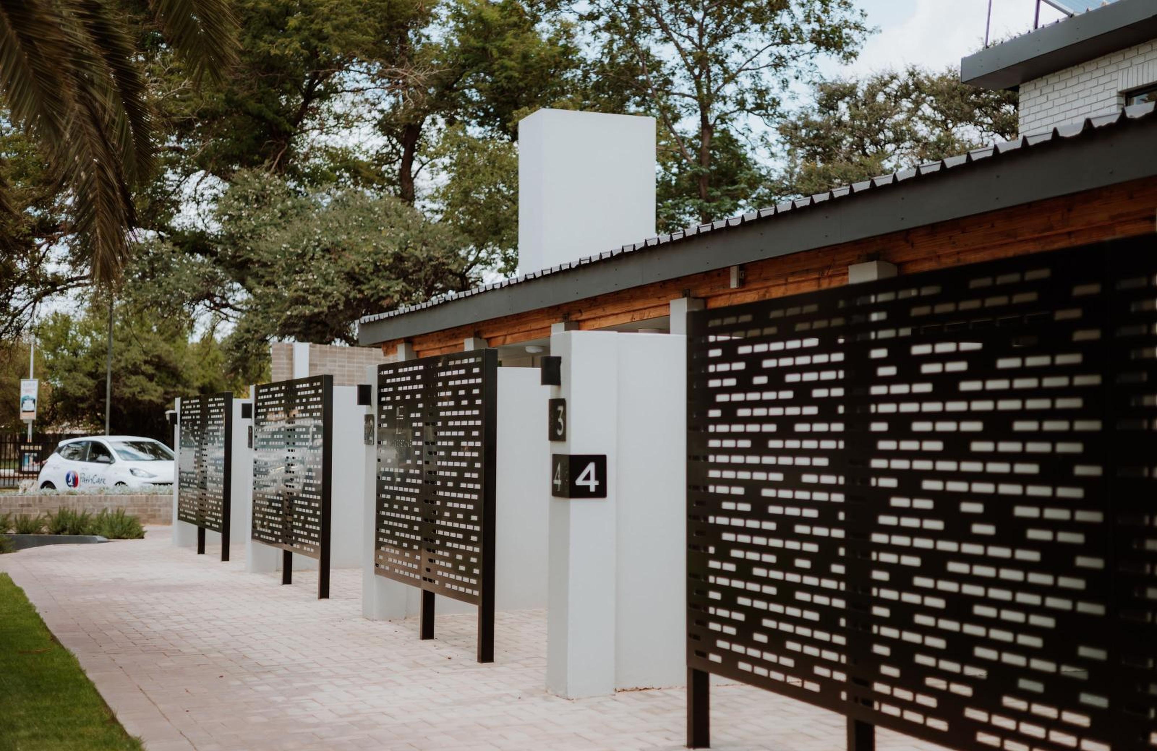 Cornerstone Manor Kathu, photo 2