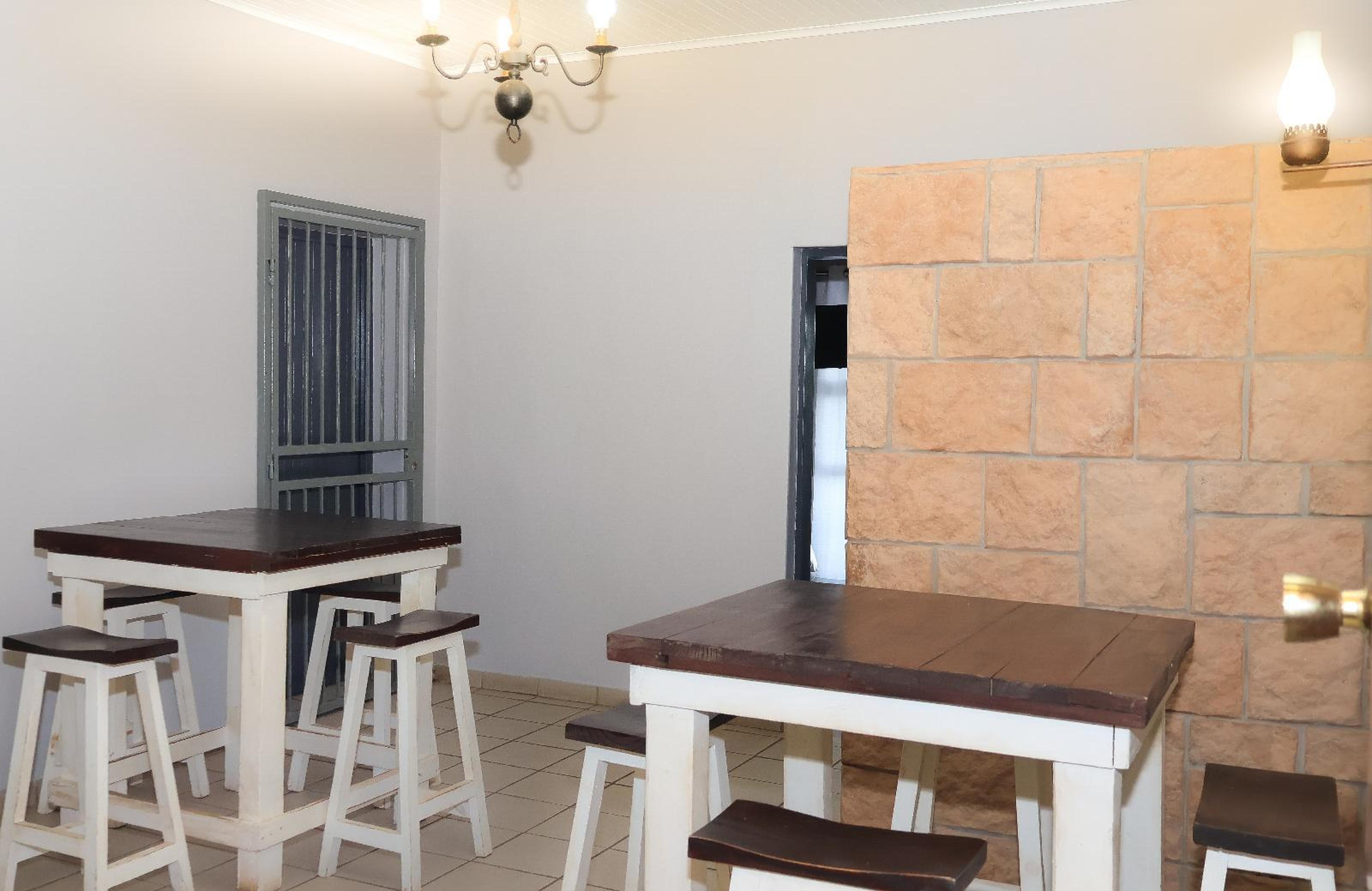 Phomola Guesthouse, photo 3