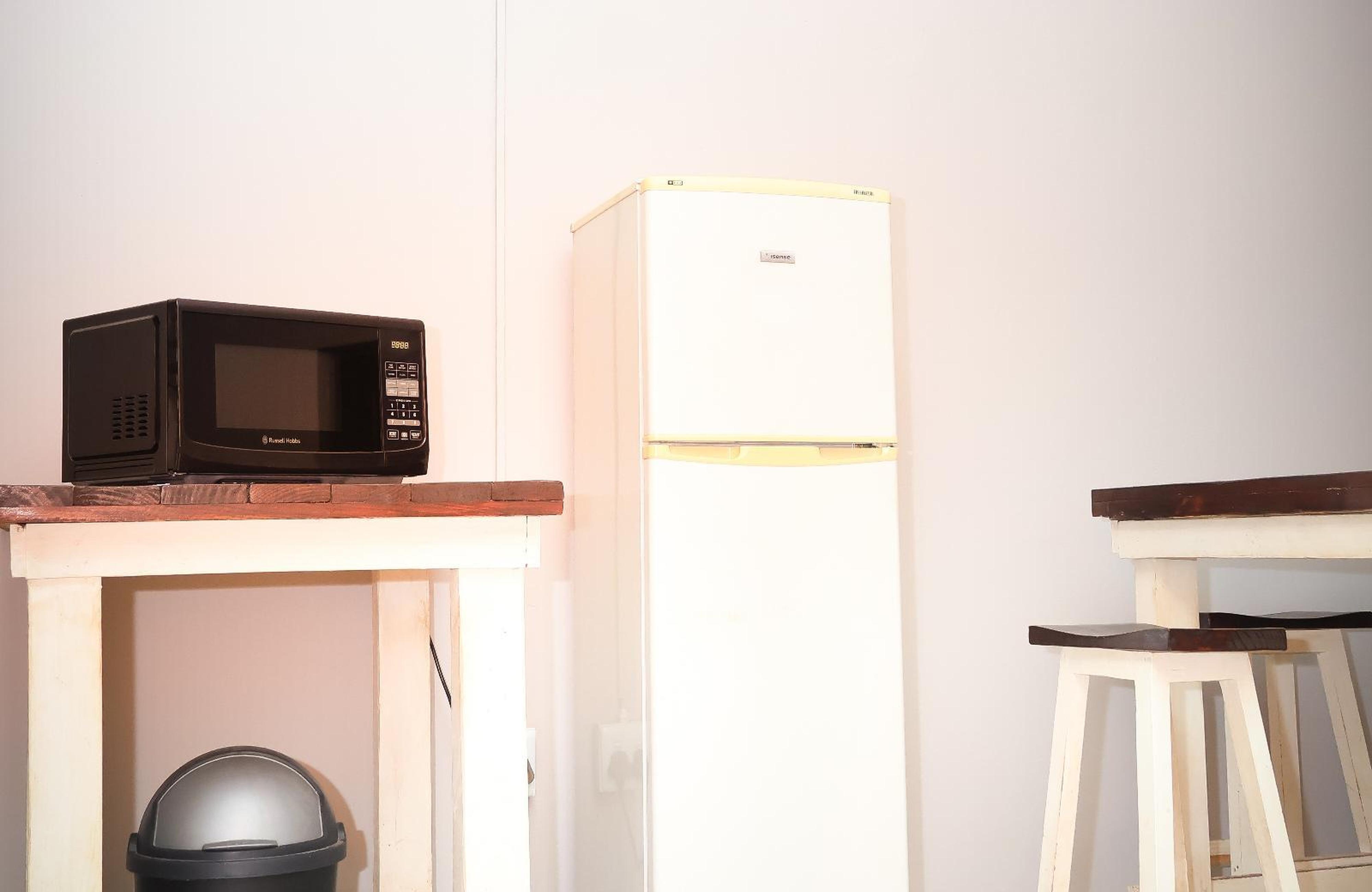 Phomola Guesthouse, photo 9
