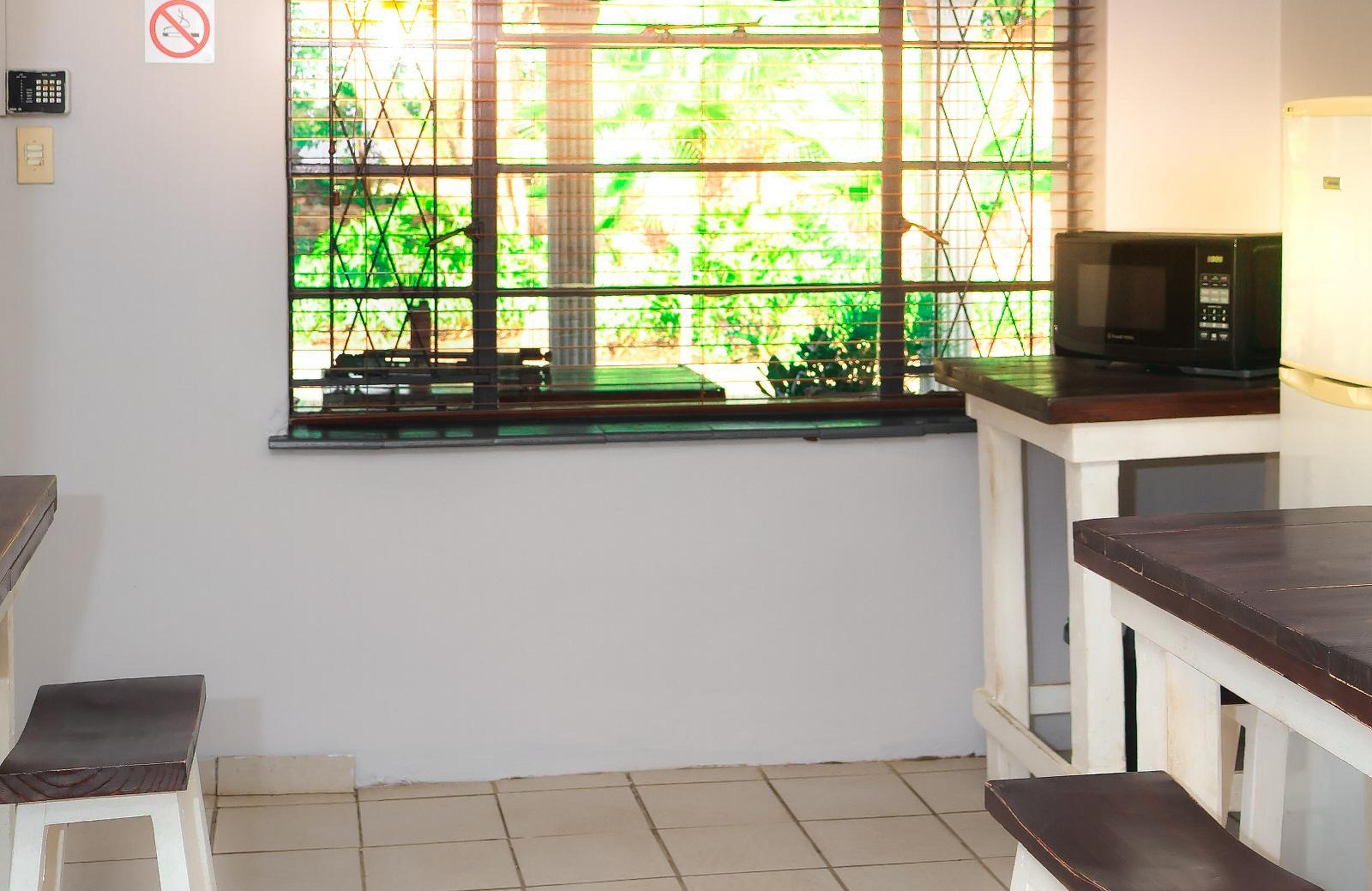 Phomola Guesthouse, photo 10